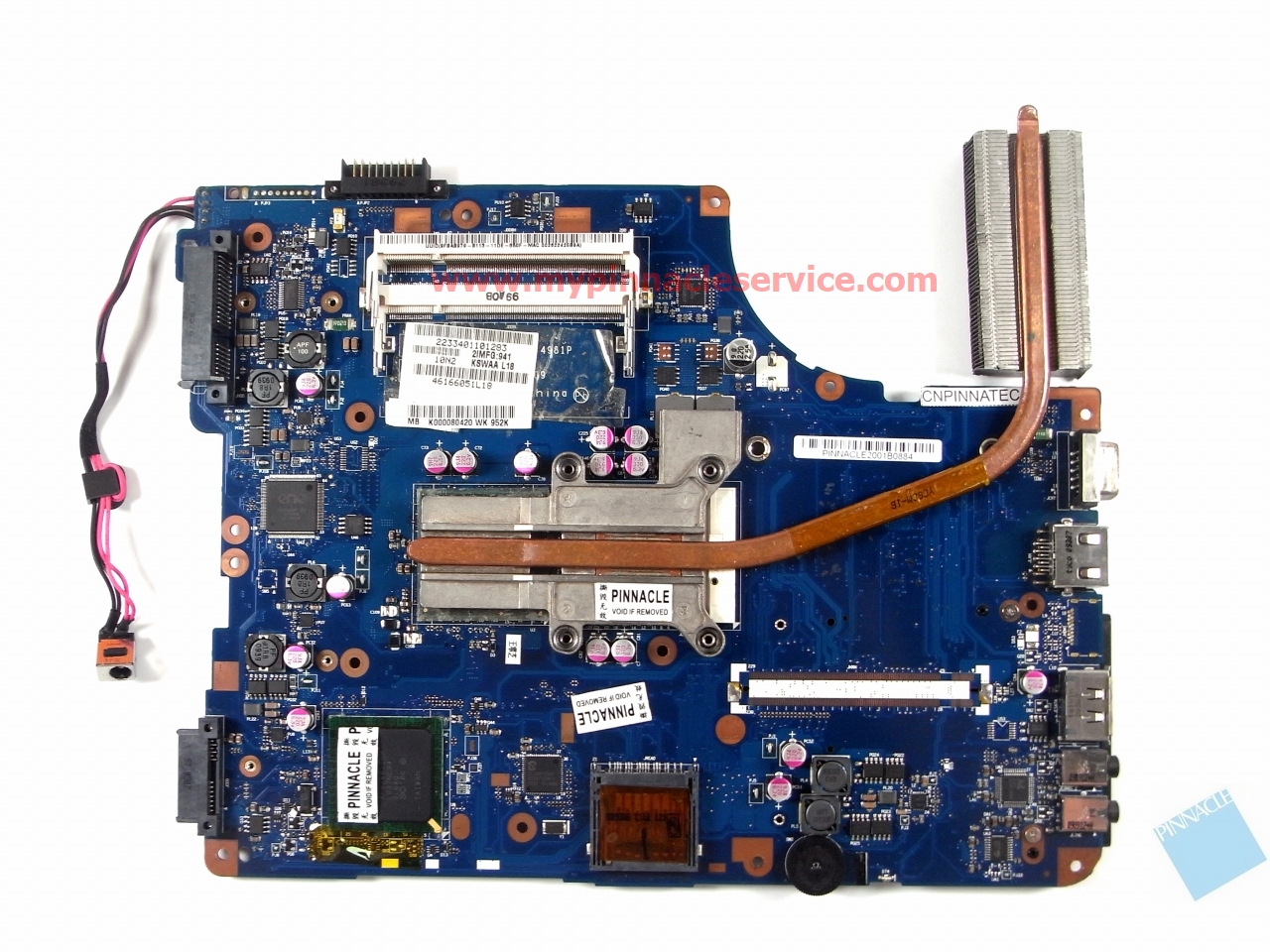 k000080420-motherboard-with-heatsink-and-cpu-for-toshiba-satellite-l500-la-4981p-instead-of-l500d-k000087420-k000084360-la-5332p-la-4971p-rimg0049.jpg