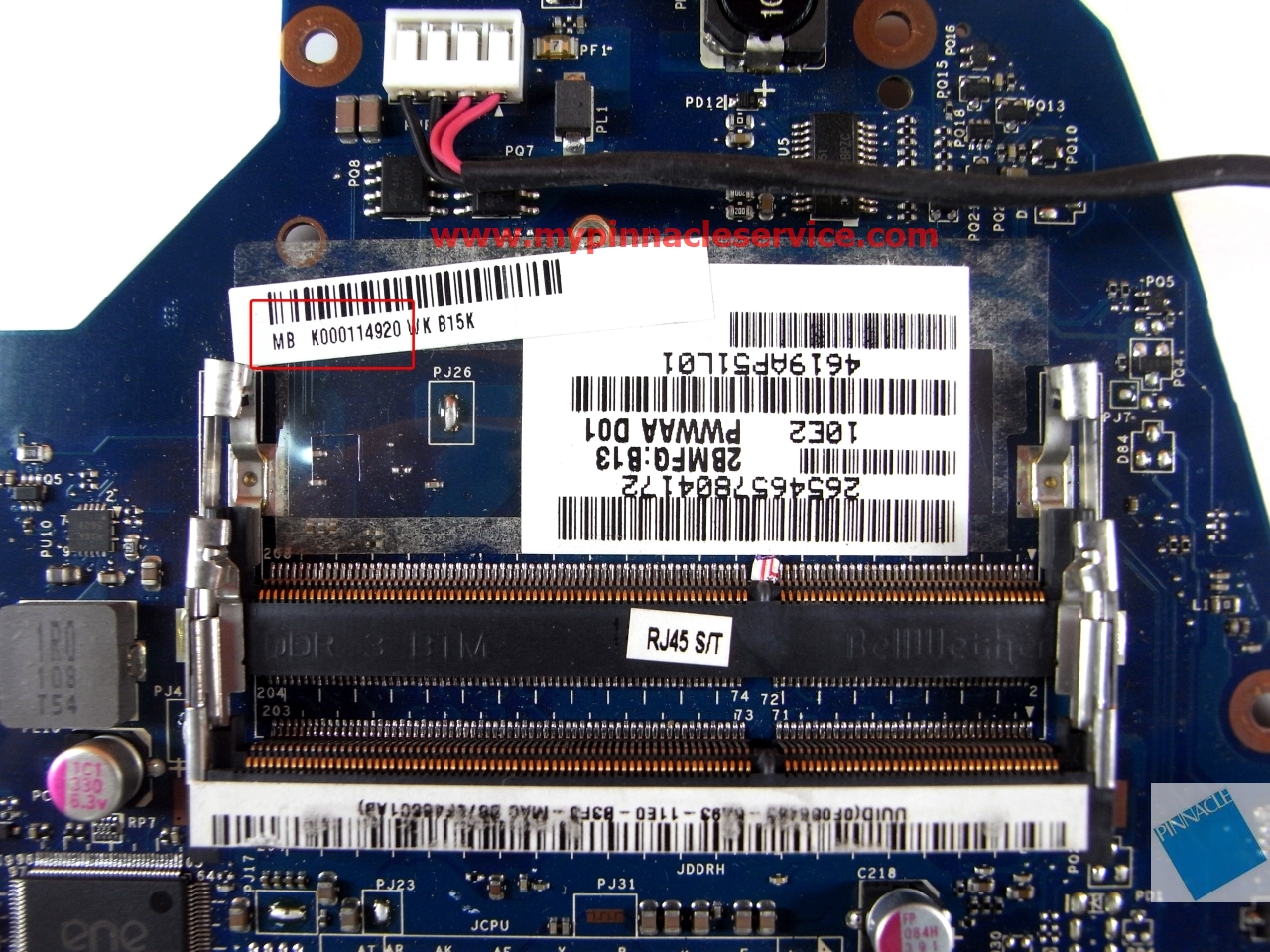 k000114920-motherboard-for-toshiba-satellite-c660-pwwaa-la-6847p-rimg0001.jpg