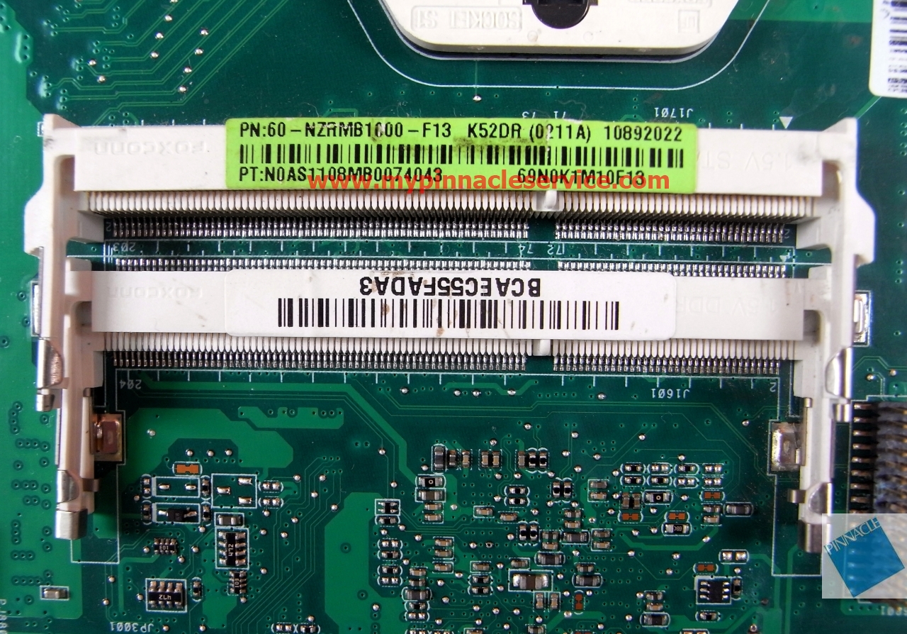 k52dr-motherboard-for-asus-k52dr-a52de-k52de-a52dr-k52d-k52-r0012821.jpg