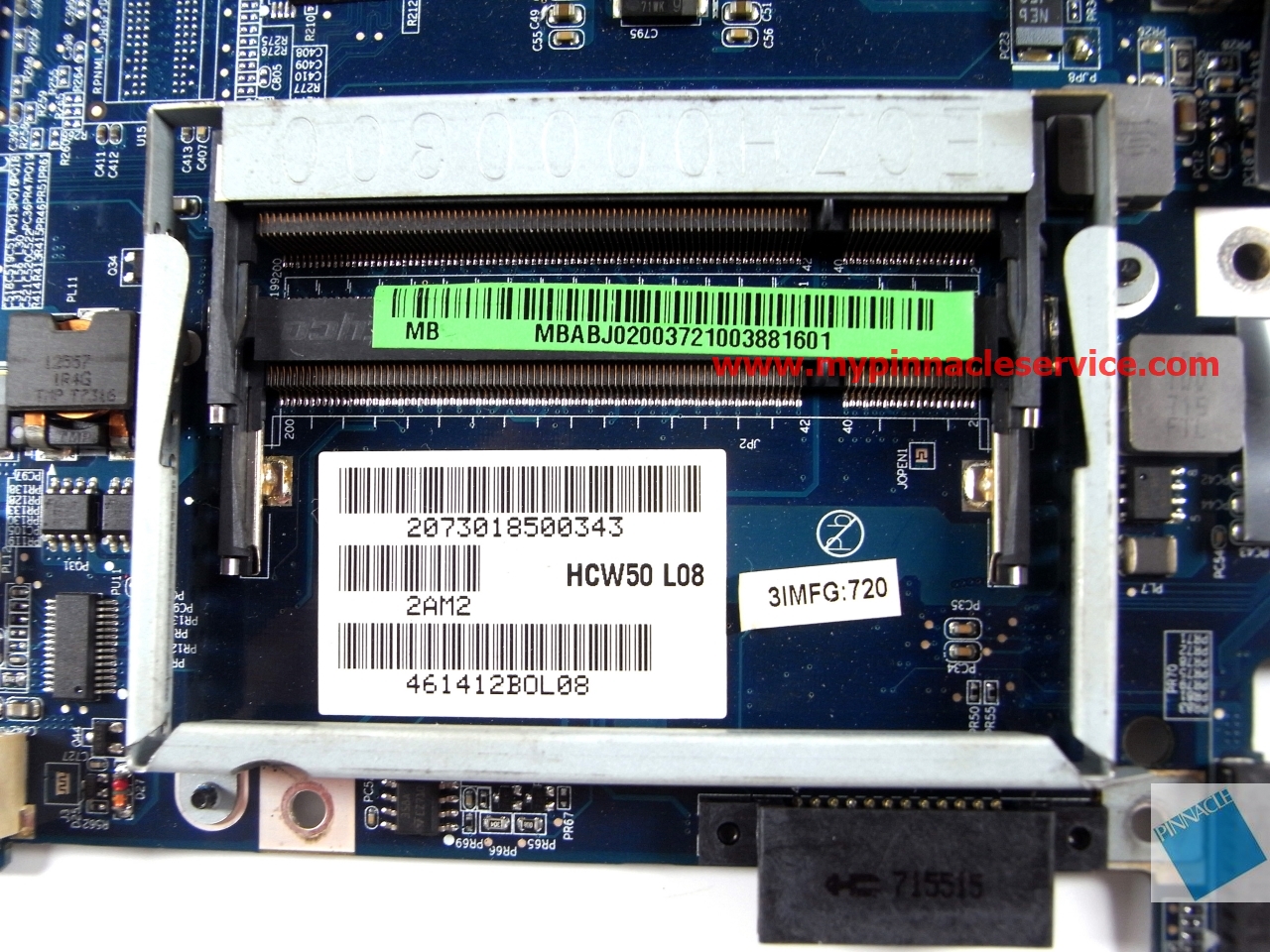 mbabj02003-motherboard-for-acer-aspire-3100-5100-5110-sata-hdd-with-x1300-la-3151p-r0010437.jpg