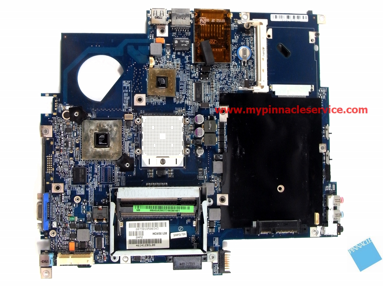 mbabj02003-motherboard-for-acer-aspire-3100-5100-5110-sata-hdd-with-x1300-la-3151p-r0010439.jpg