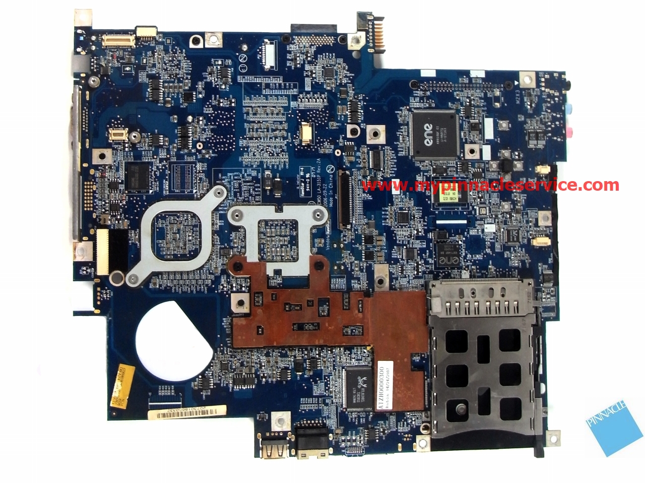 mbabj02003-motherboard-for-acer-aspire-3100-5100-5110-sata-hdd-with-x1300-la-3151p-r0010451.jpg