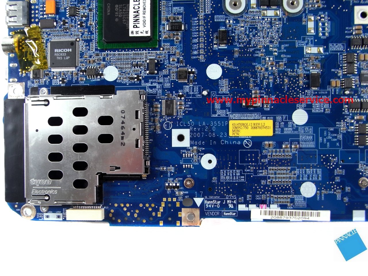 mbahh02001-motherboard-for-acer-aspire-7320-7720-7720g-la-3551p-r0010051.jpg