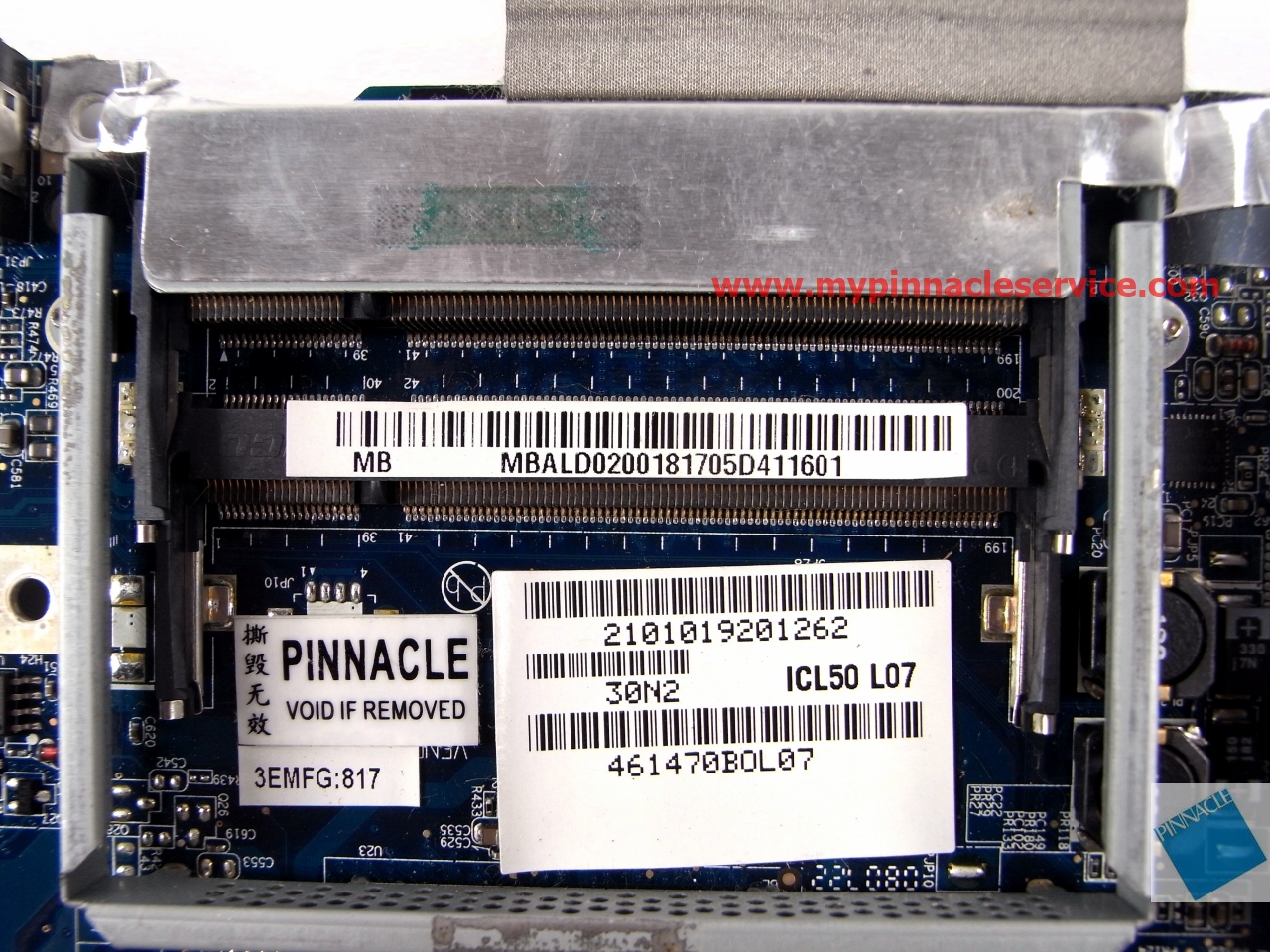 mbald02001-motherboard-for-acer-aspire-5715z-5315-icl50-l07-la-3551p-rimg0140.jpg