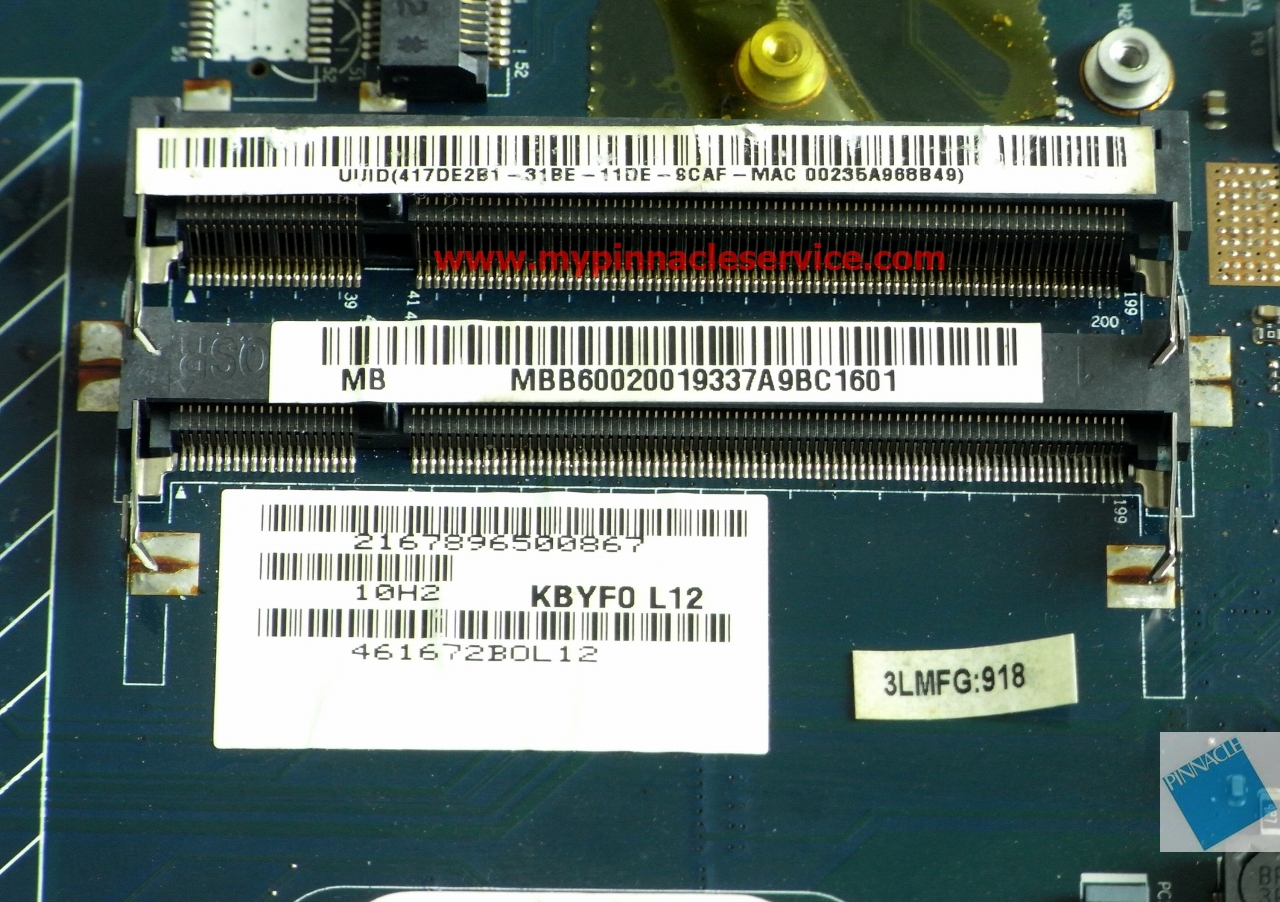 mbb6002001-motherboard-for-gateway-nv72-nv76-kbyf0-l11-la-5051p-rimg0001.jpg