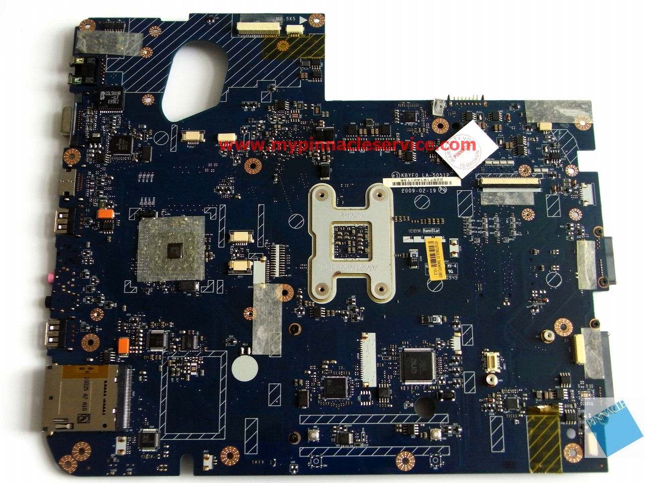 mbbcs02001-motherboard-for-packard-bell-lj-71-gateway-nv73-nbyf0-l22-la-5051p-461672b0l22-rimg0038.jpg