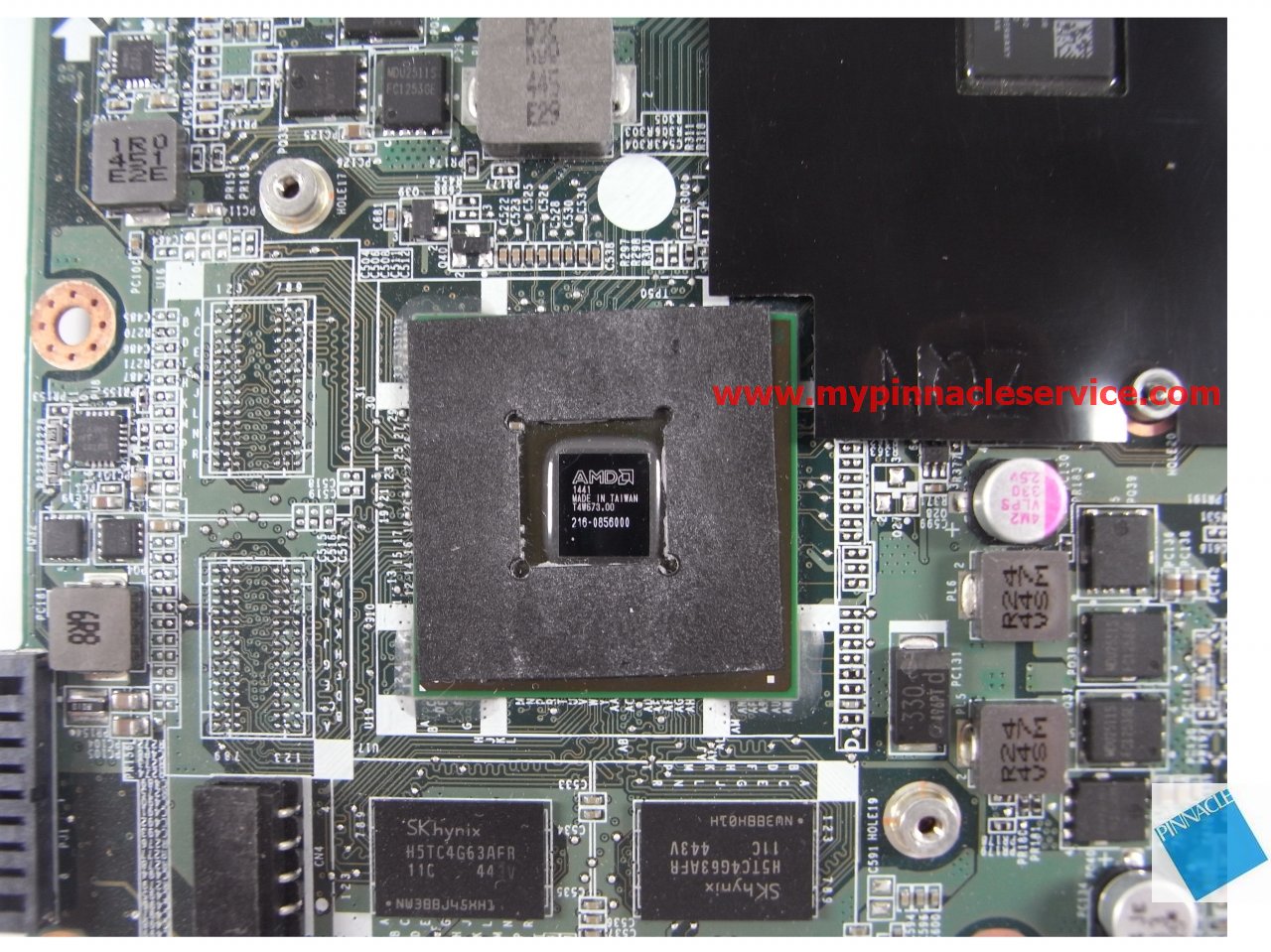 mbmnq11003-motherboard-for-acer-aspire-e5-421g-da0zqnmb6d0-zqn-rimg0024-mbmnq11003.jpg