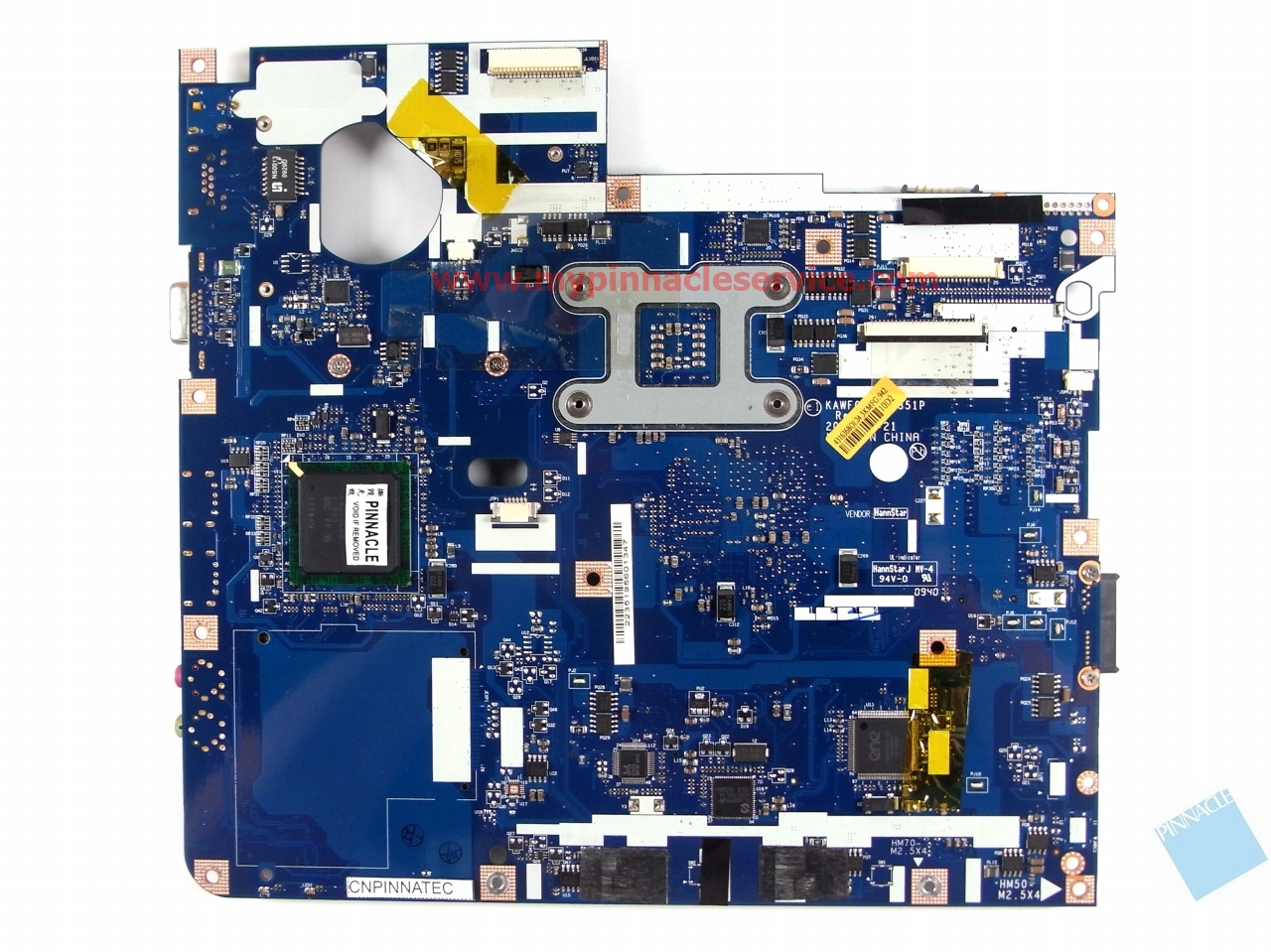 mbpgv02001-motherboard-for-acer-emachines-e525-e725-aspire-5332-5732-la-4851p-rimg0085.jpg