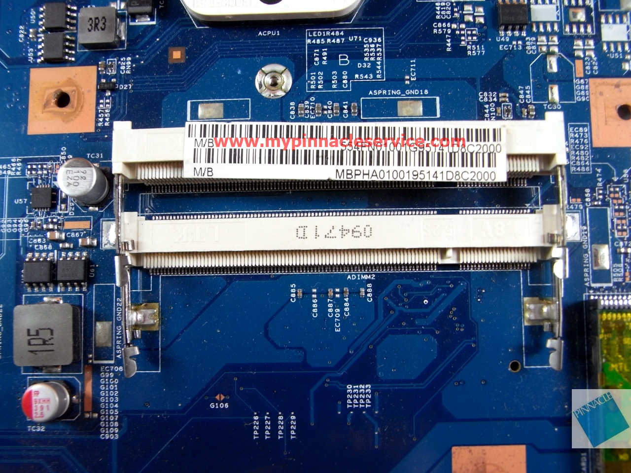 mbpha01001-motherboard-for-acer-aspire-5542-48.4fn01.011-r0012364.jpg