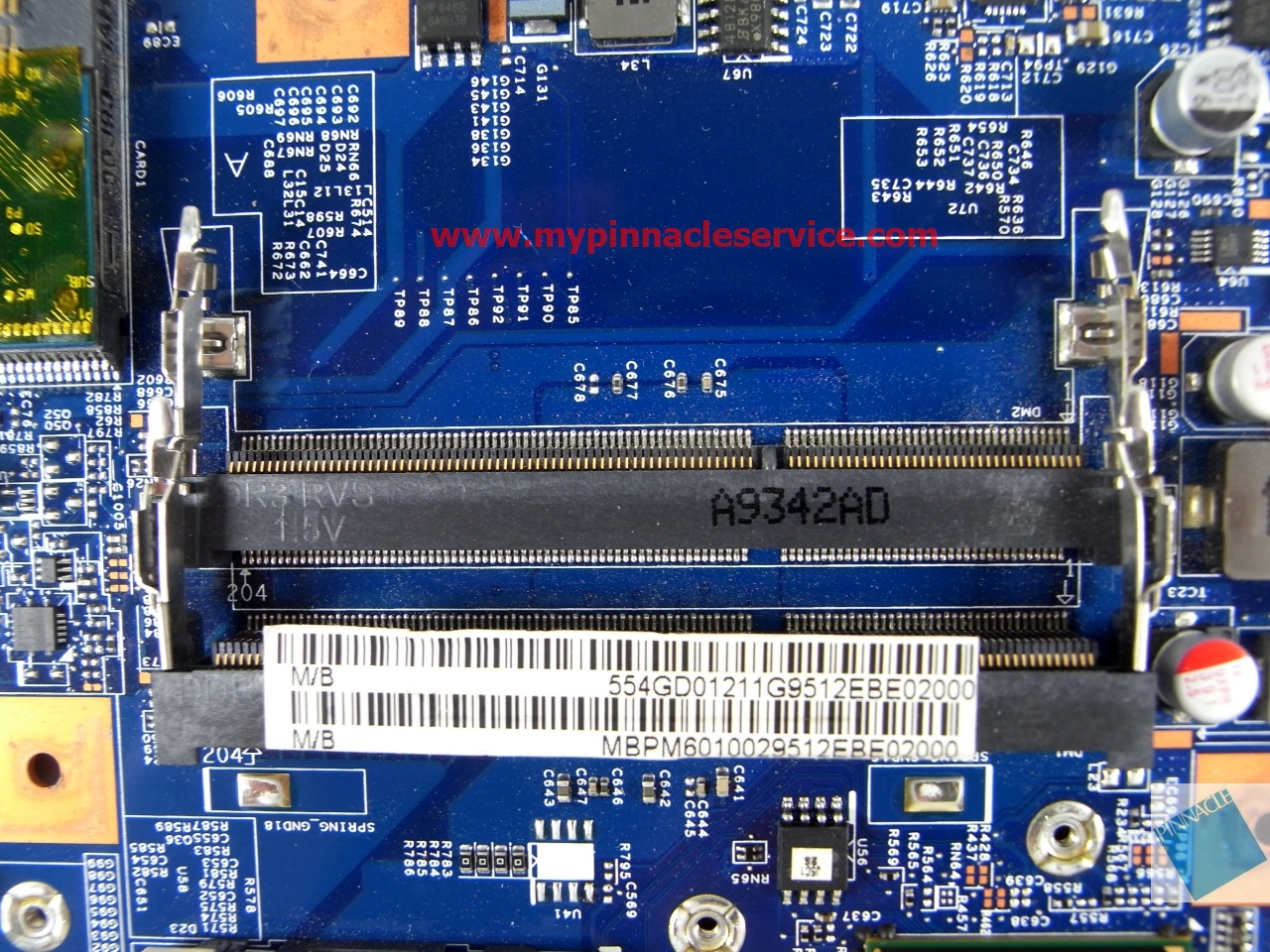 mbpm601002-motherboard-for-acer-aspire-5740-5740g-48.4gd01.01m-jv50-cp-mb-09285-1m-r0011372.jpg