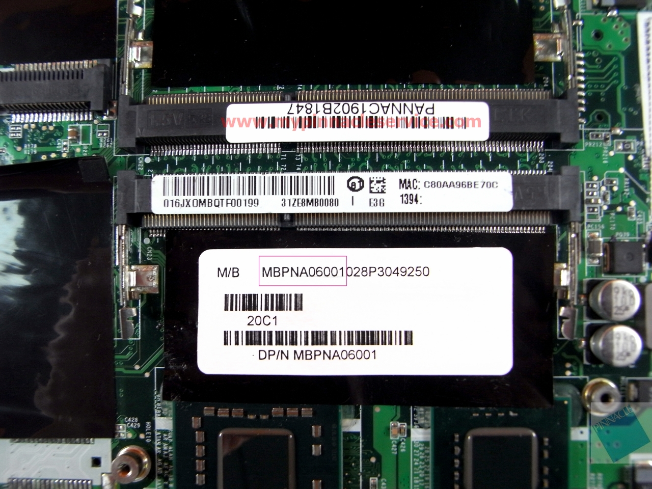 mbpna06001-motherboard-for-acer-aspire-1820t-1825pt-da0ze8mb6e0-rimg0266-1.jpg