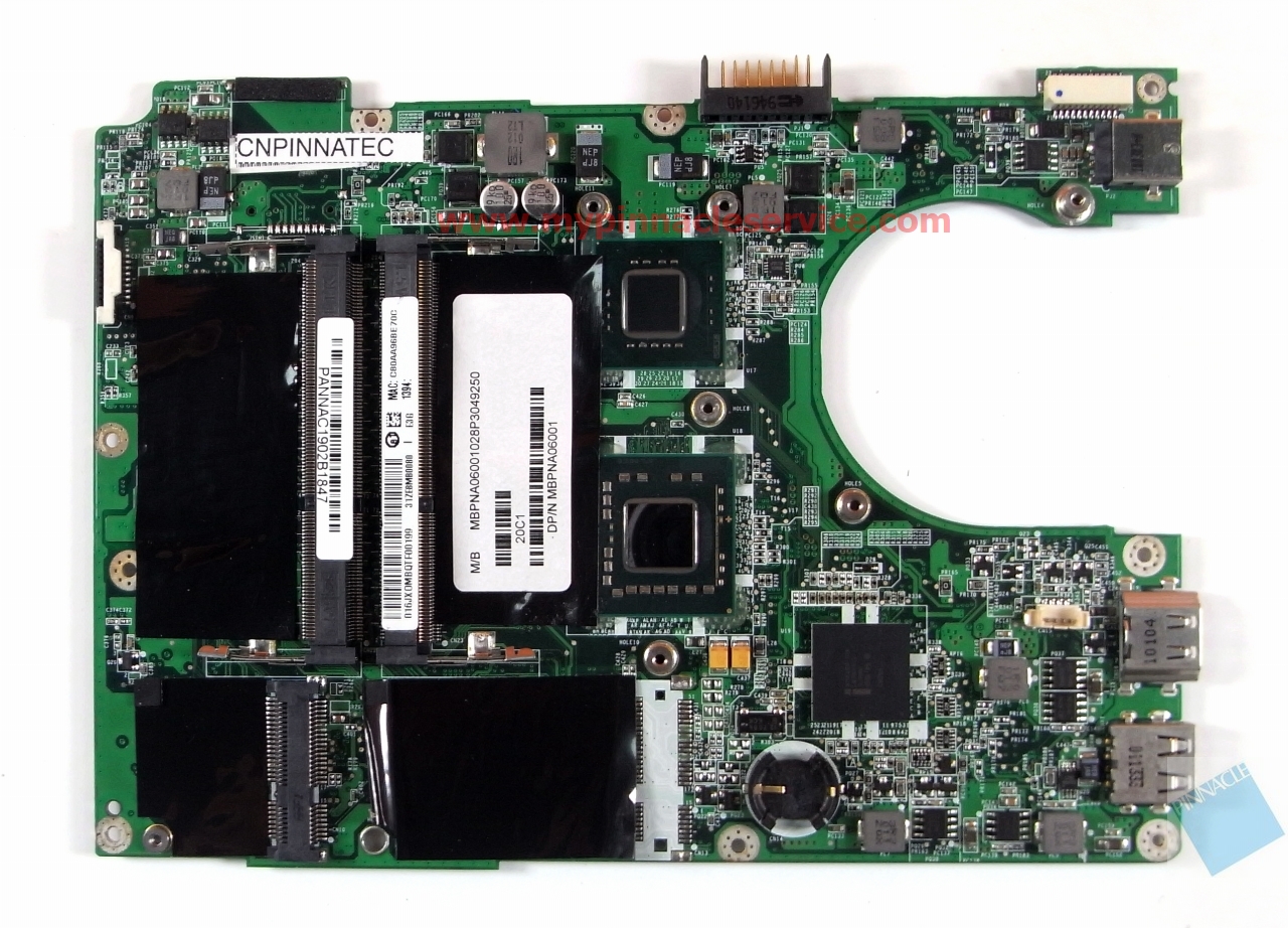 mbpna06001-motherboard-for-acer-aspire-1820t-1825pt-da0ze8mb6e0-rimg0267.jpg