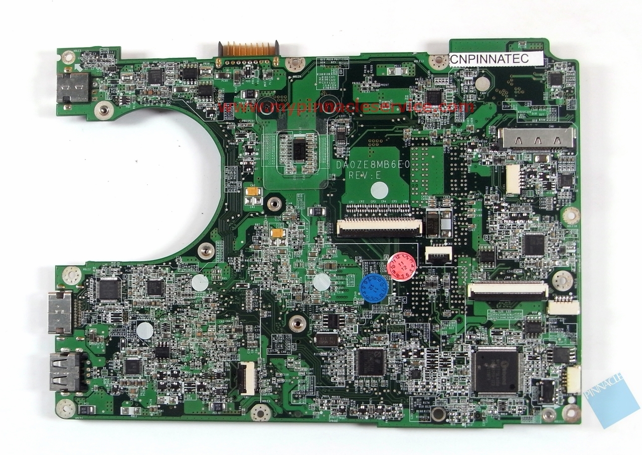 mbpna06001-motherboard-for-acer-aspire-1820t-1825pt-da0ze8mb6e0-rimg0273.jpg