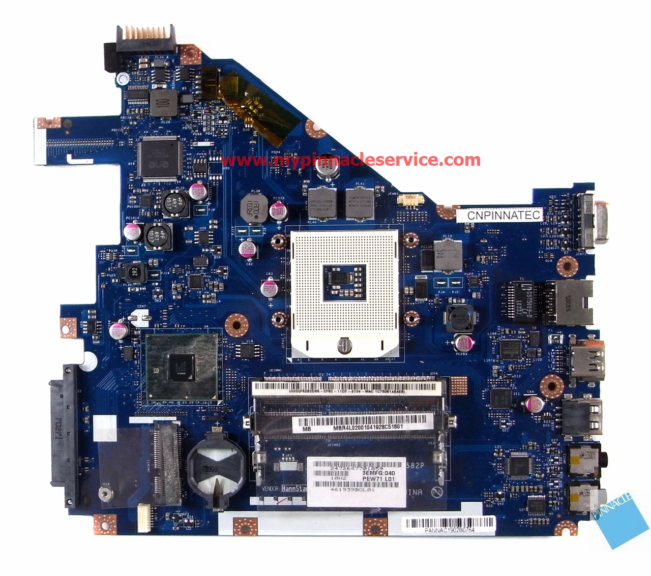 mbr4l02001-with-heatsink-and-i3-cpu-motherboard-for-acer-aspire-5742-la-6582p-instead-of-5552-la-6552p-mbr4602001-rimg0003.jpg