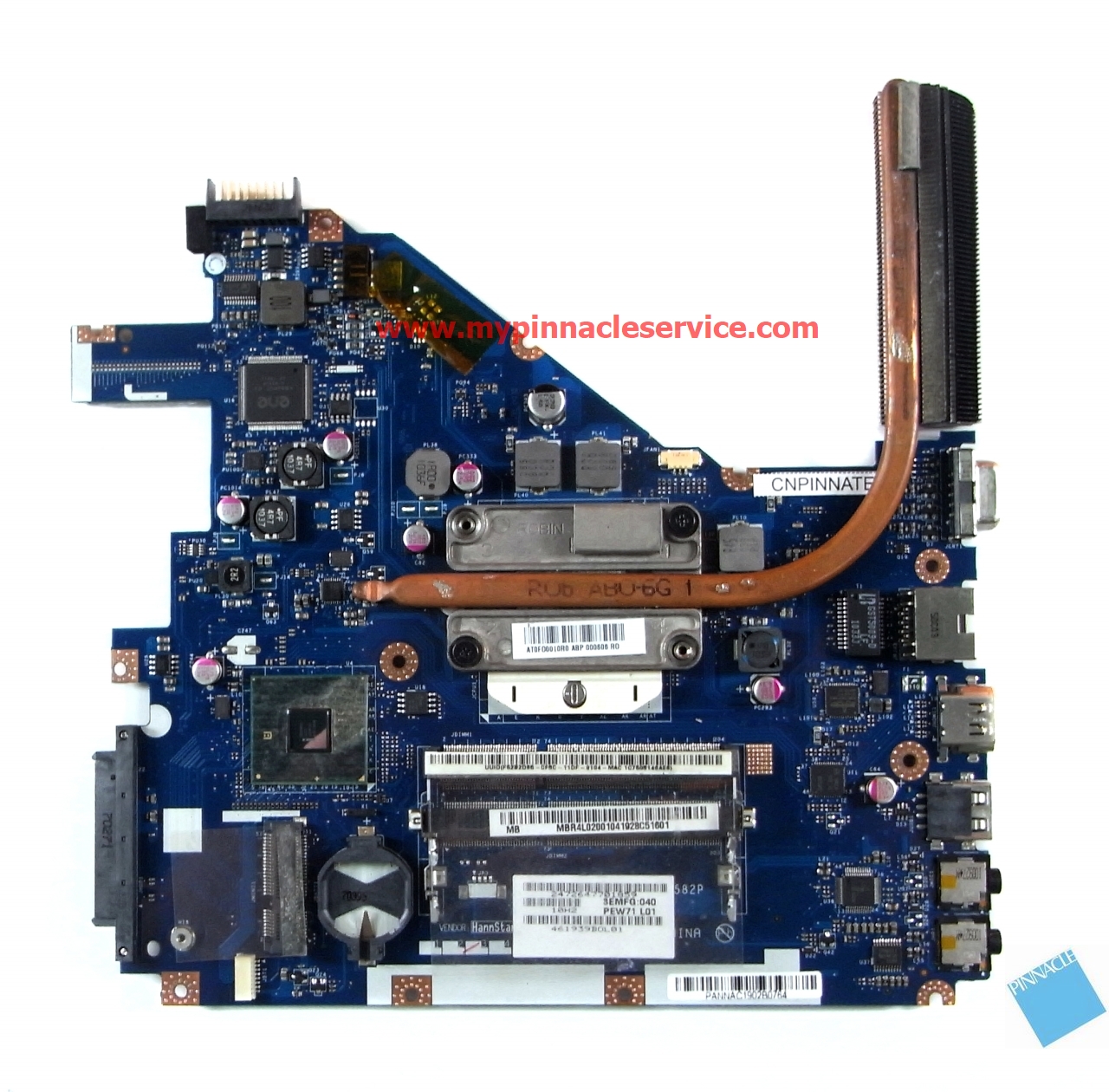 mbr4l02001-with-heatsink-and-i3-cpu-motherboard-for-acer-aspire-5742-la-6582p-instead-of-5552-la-6552p-mbr4602001-rimg0013.jpg