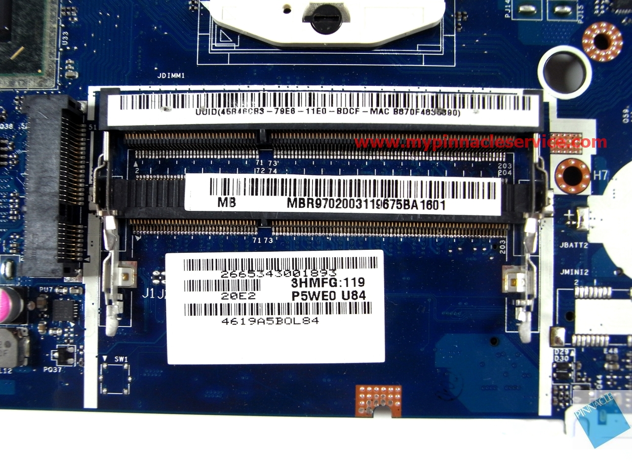mbr9702003-motherboard-for-acer-aspire-5350-5750-5755-gateway-nv57h-p5we0-la-6901p-r0010631.jpg