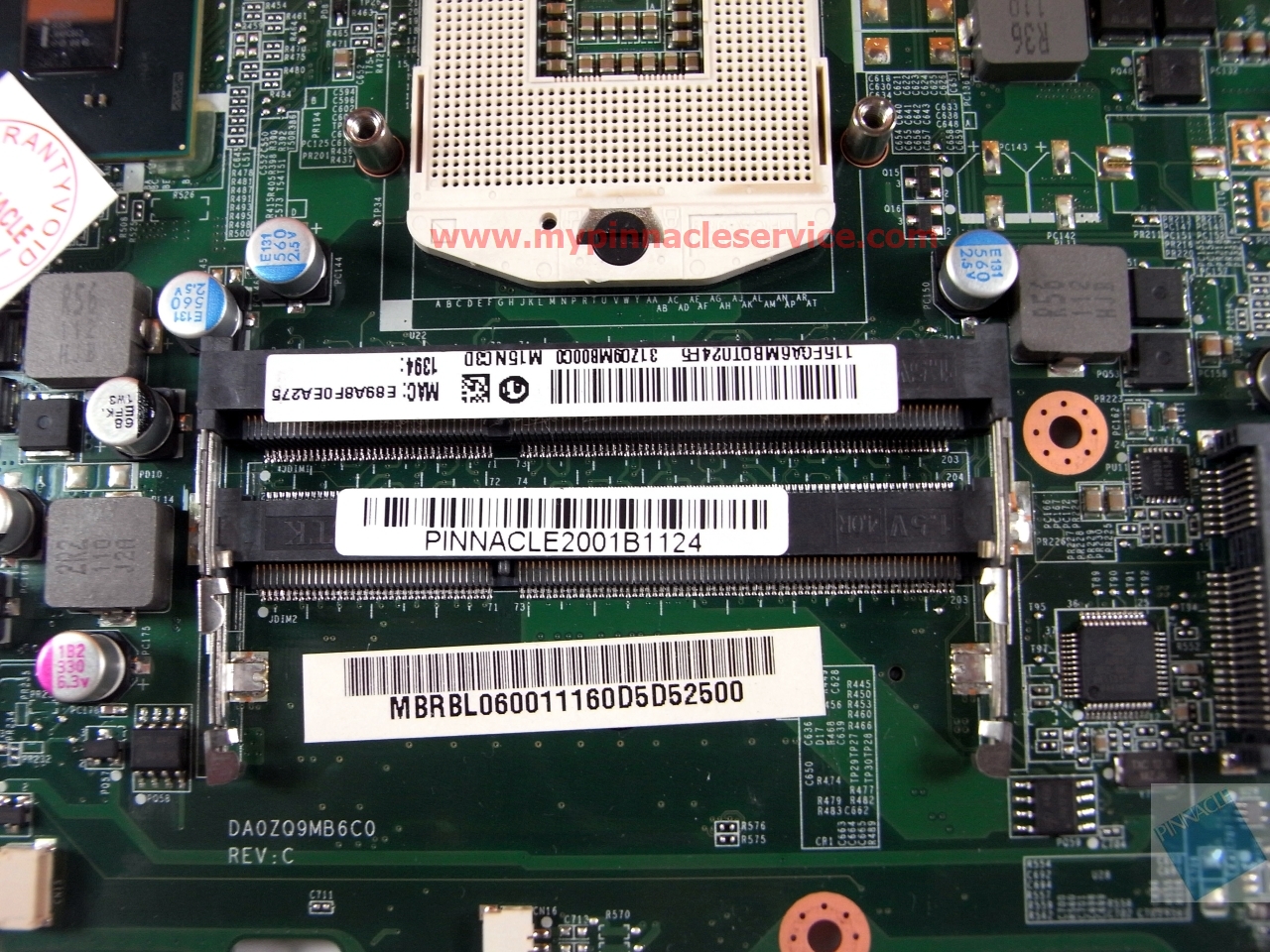 mbrbl06001-motherboard-for-acer-aspire-4738-emachines-d732-da0zq9mb6c0-rimg0017.jpg