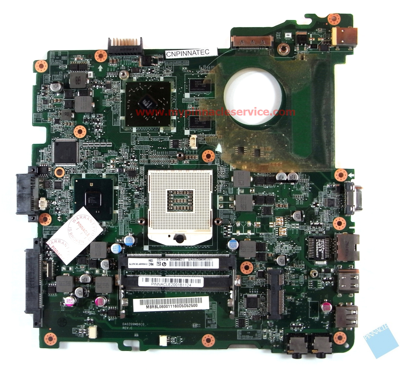 mbrbl06001-motherboard-for-acer-aspire-4738-emachines-d732-da0zq9mb6c0-rimg0020-1.jpg
