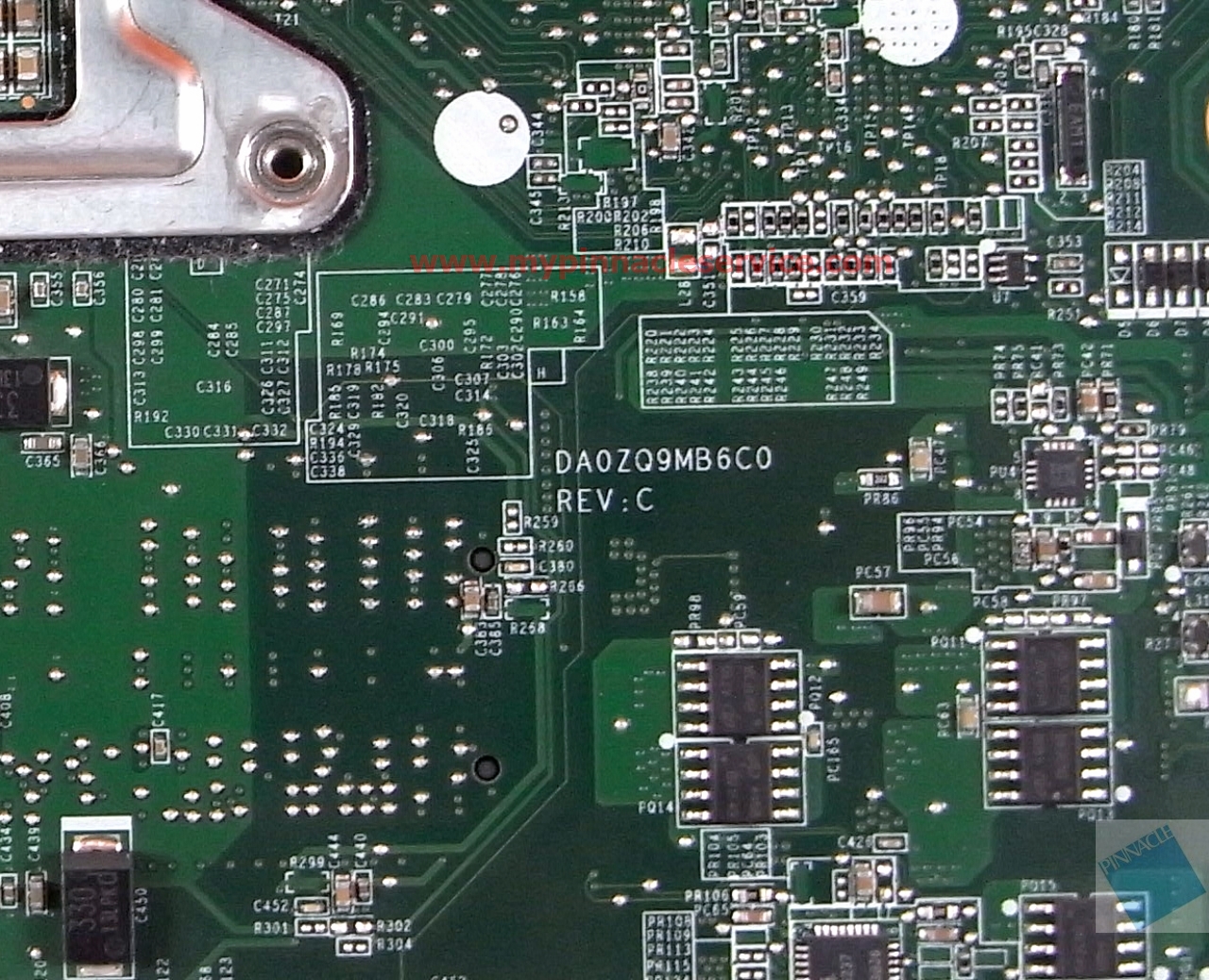 mbrbl06001-motherboard-for-acer-aspire-4738-emachines-d732-da0zq9mb6c0-rimg0031.jpg
