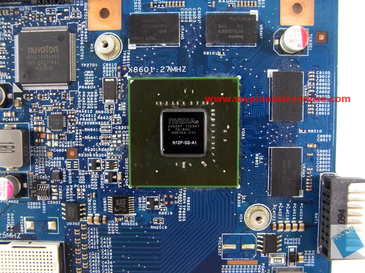 mbrc901002-motherboard-for-acer-aspire-4750-4750g-48.4iq01.031-r0010312.jpg