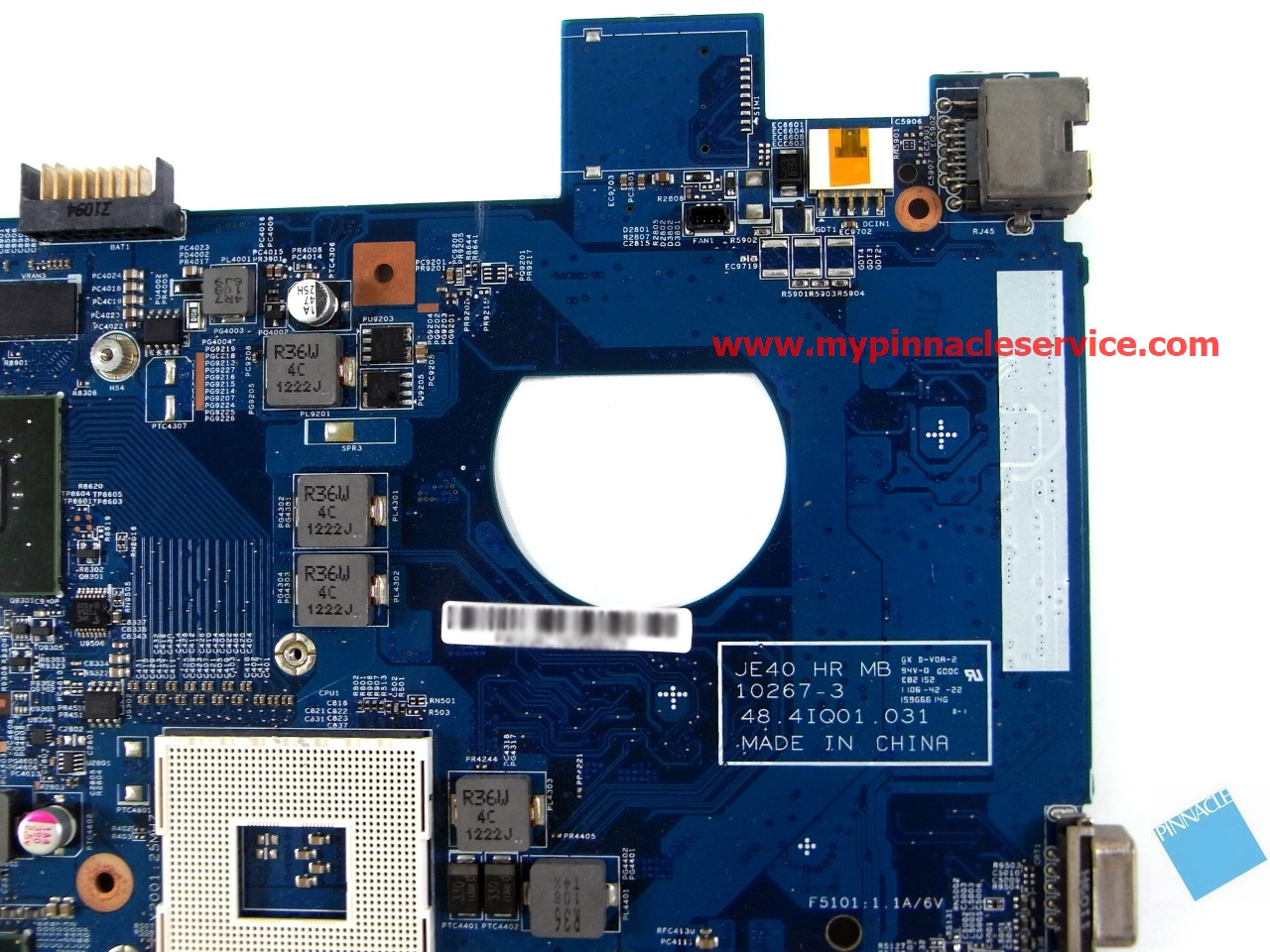 superbsail copy replacement motherboard controller for