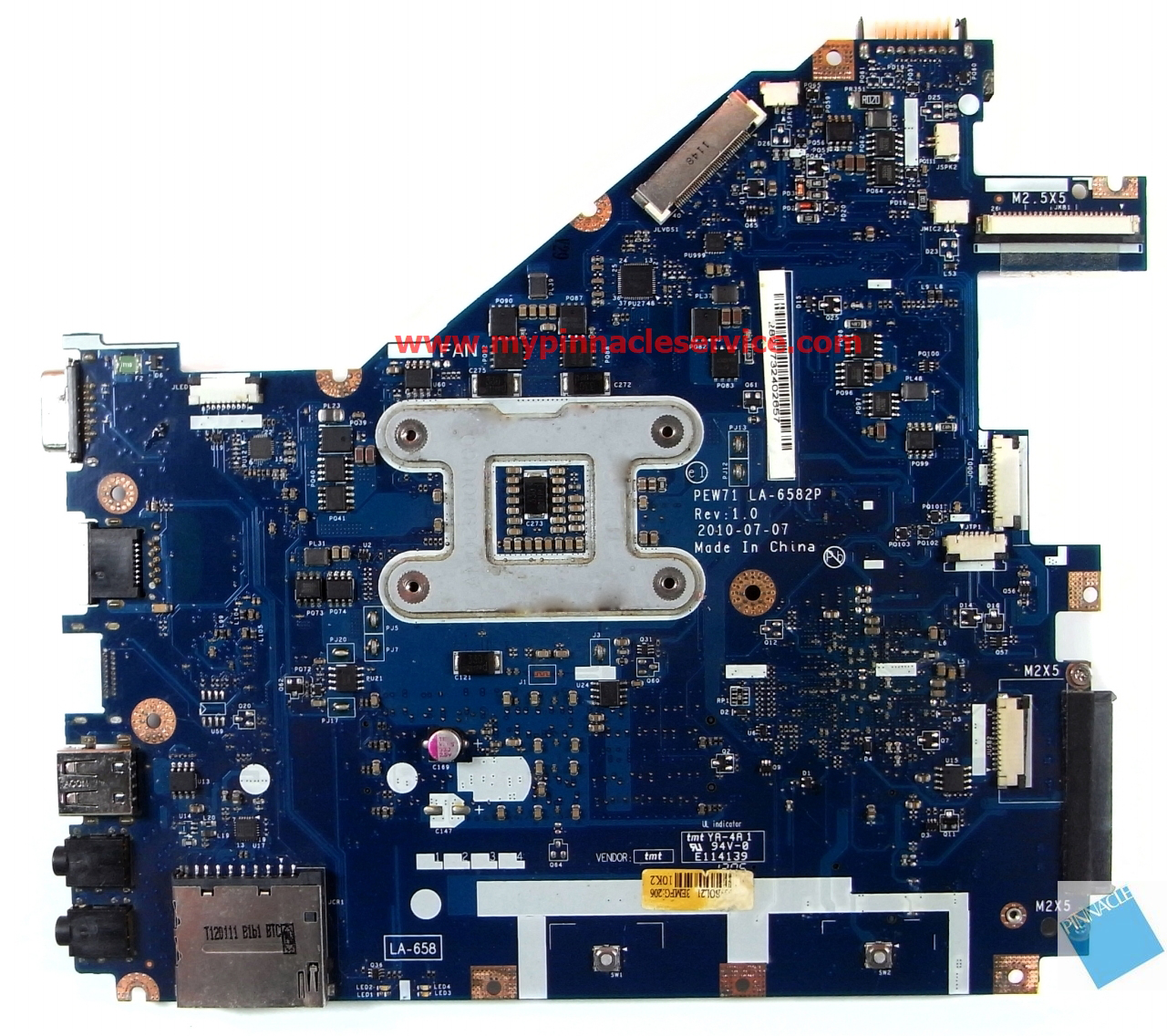 mbrjy02002-motherboard-for-acer-aspire-5333-5733-emachines-e529-e729-la-6582p-1-r0012548.jpg