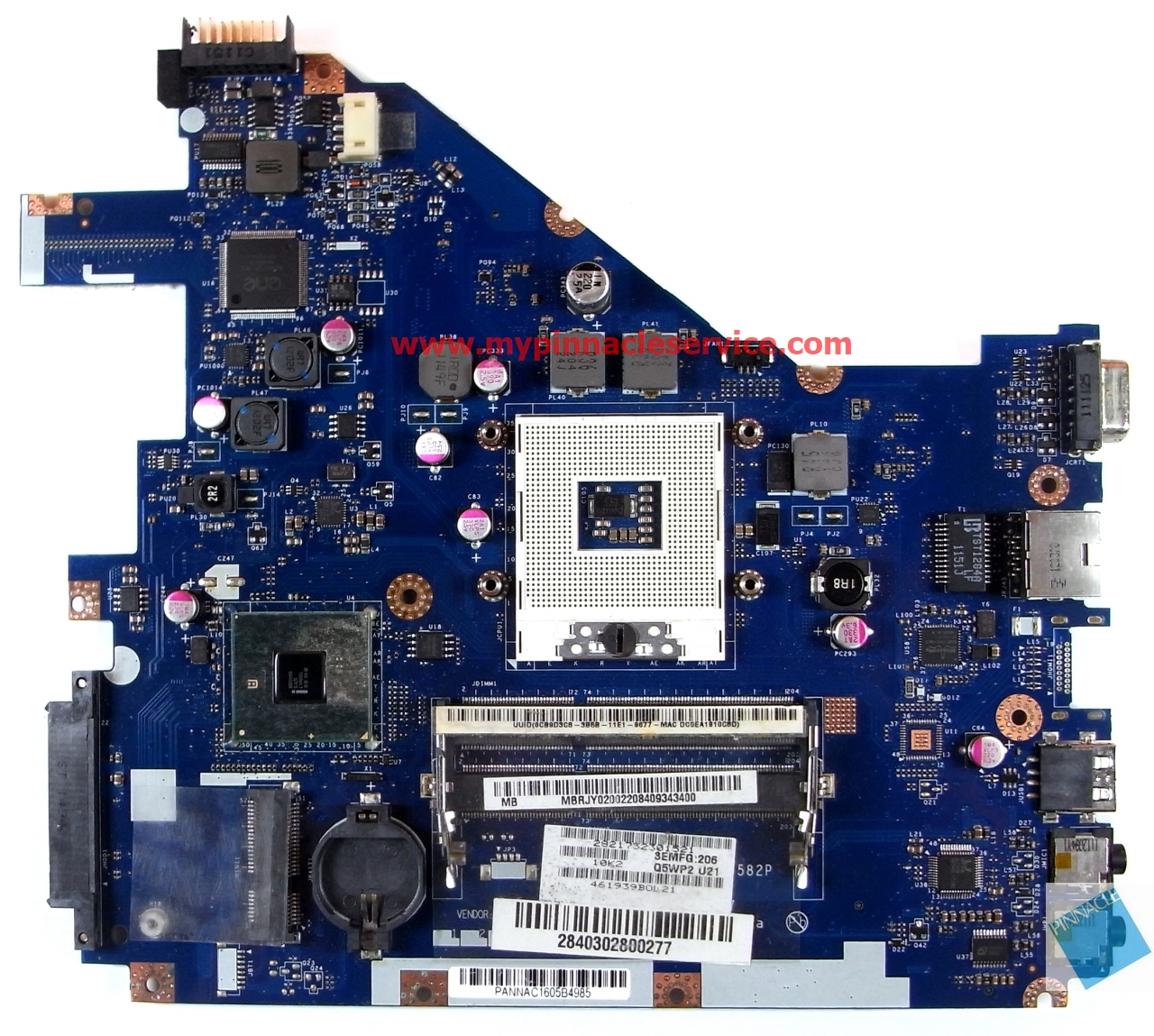 mbrjy02002-motherboard-for-acer-aspire-5333-5733-emachines-e529-e729-la-6582p-r0012541.jpg