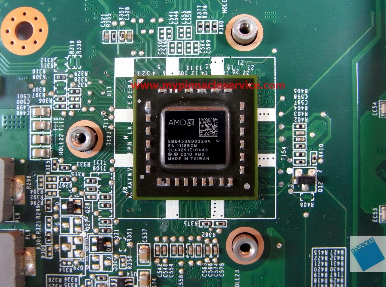 mbrk206006-e-450-apu-motherboard-for-acer-aspire-4250-da0zqpmb6c0-rimg0072-1.jpg