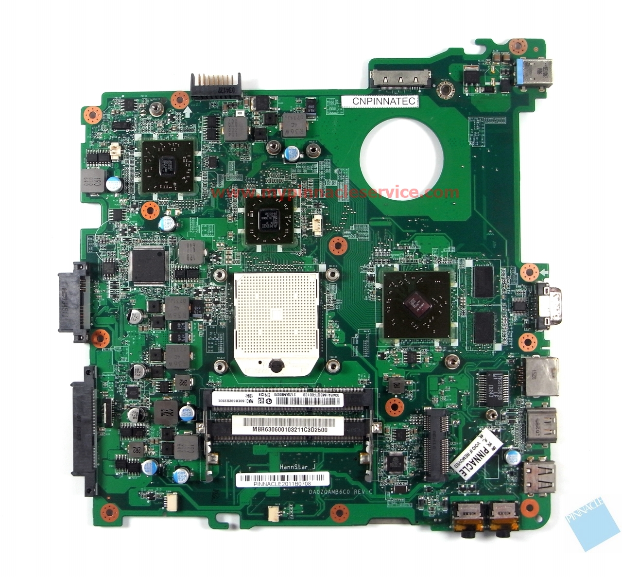 mbrp636001-motherboard-for-acer-aspire-4552-4552g-da0zqamb6c0-31zqamb0020-rimg0017.jpg