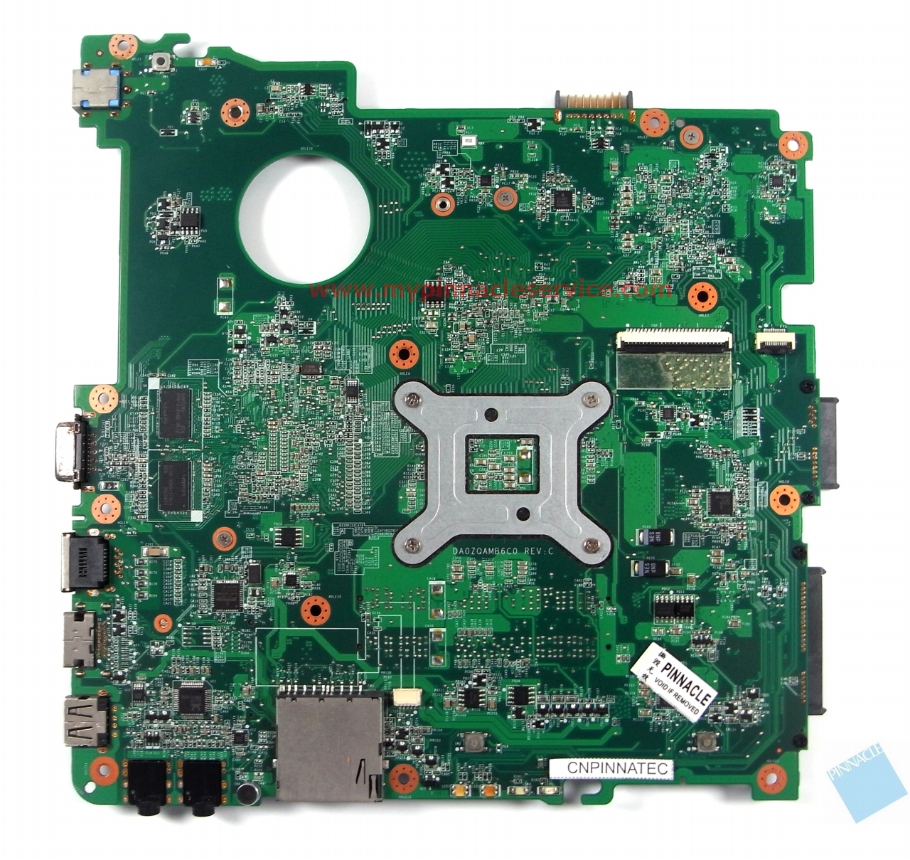 mbrp636001-motherboard-for-acer-aspire-4552-4552g-da0zqamb6c0-31zqamb0020-rimg0027.jpg