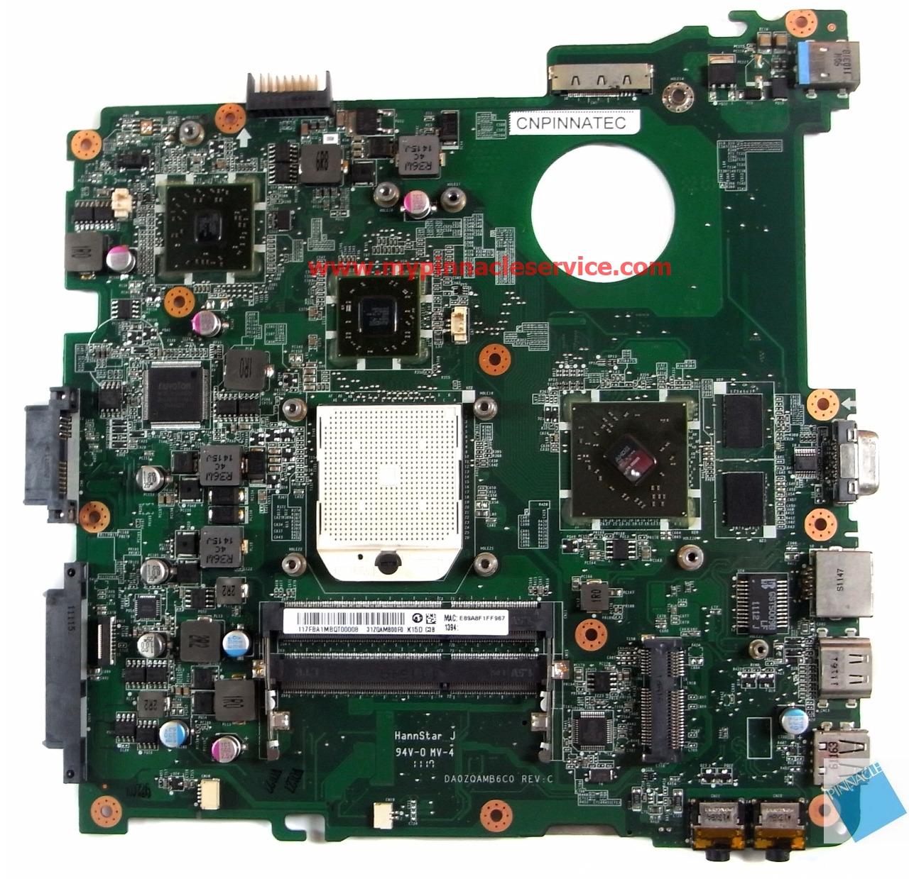 mbrp706001-motherboard-for-acer-aspire-4552g-da0zqamb6c0-31zqamb00f0-rimg0097.jpg