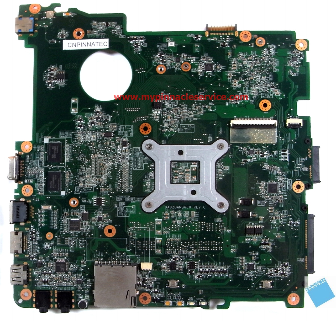 mbrp706001-motherboard-for-acer-aspire-4552g-da0zqamb6c0-31zqamb00f0-rimg0106.jpg