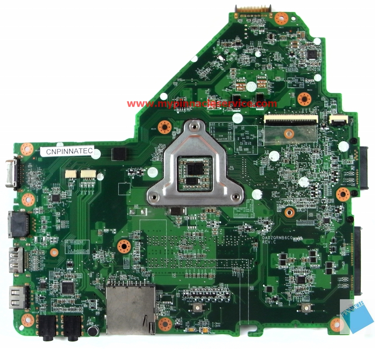 mbrr406001-motherboard-for-acer-aspire-4349-4749-da0zqrmb6c0-zqr-rimg0017.jpg