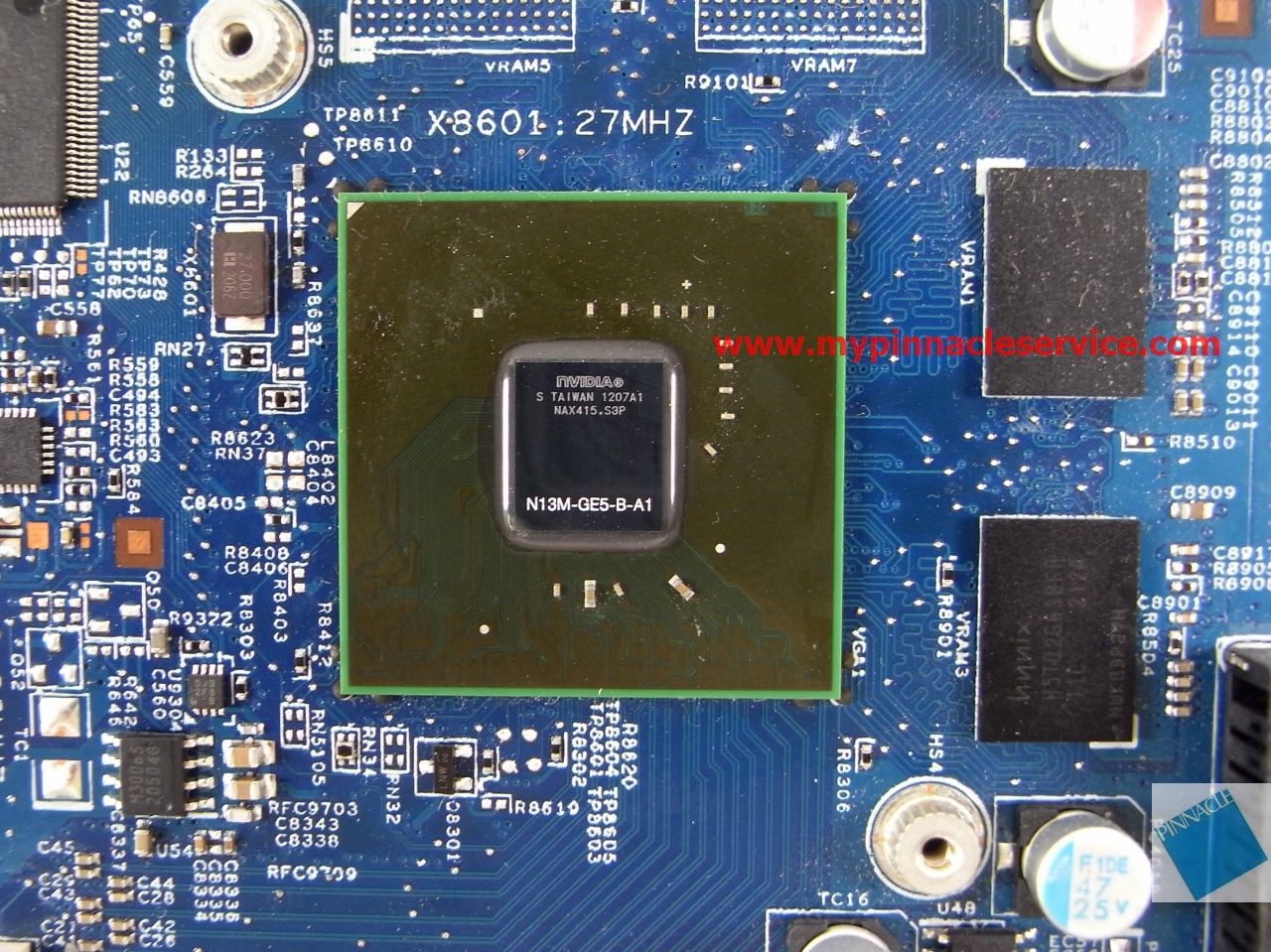 mbrxh01001-motherboard-for-acer-aspire-4743-4743g-je43-cp-mb-48.4ni01.02n-r0010280.jpg