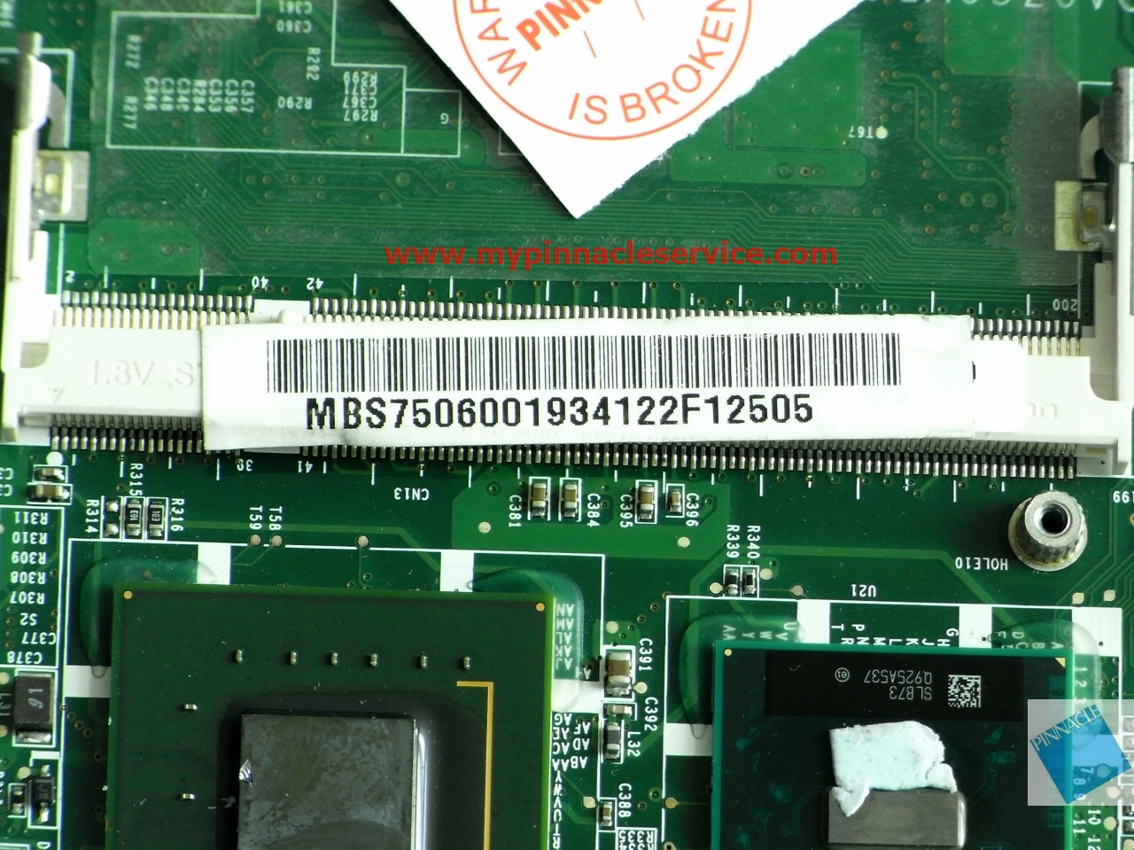mbs7506001-motherboard-for-acer-aspire-one-531h-zg8-da0zg8mb6e0-rimg0046.jpg