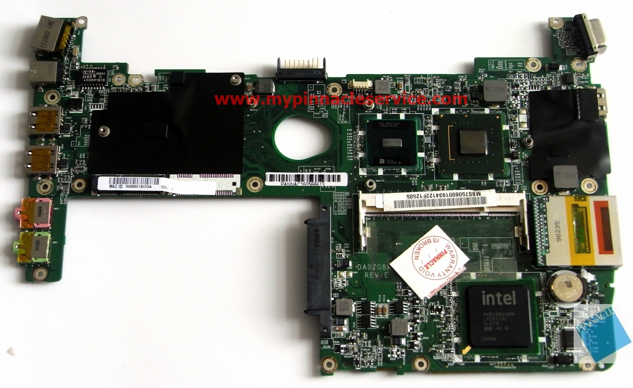 mbs7506001-motherboard-for-acer-aspire-one-531h-zg8-da0zg8mb6e0-rimg0053.jpg