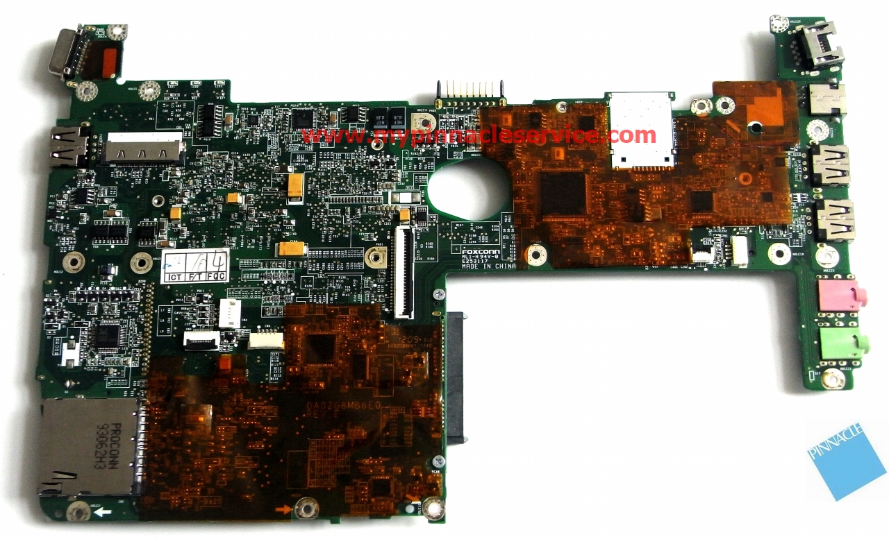 mbs7506001-motherboard-for-acer-aspire-one-531h-zg8-da0zg8mb6e0-rimg0063.jpg