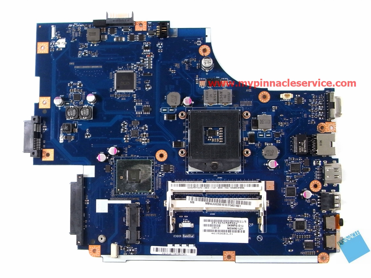 mbwju02001-la-5892p-motherboard-for-gateway-nv59c-packard-bell-easynote-tm85-tm86-tm87-tm89-tm97-tm98-r0010080.jpg