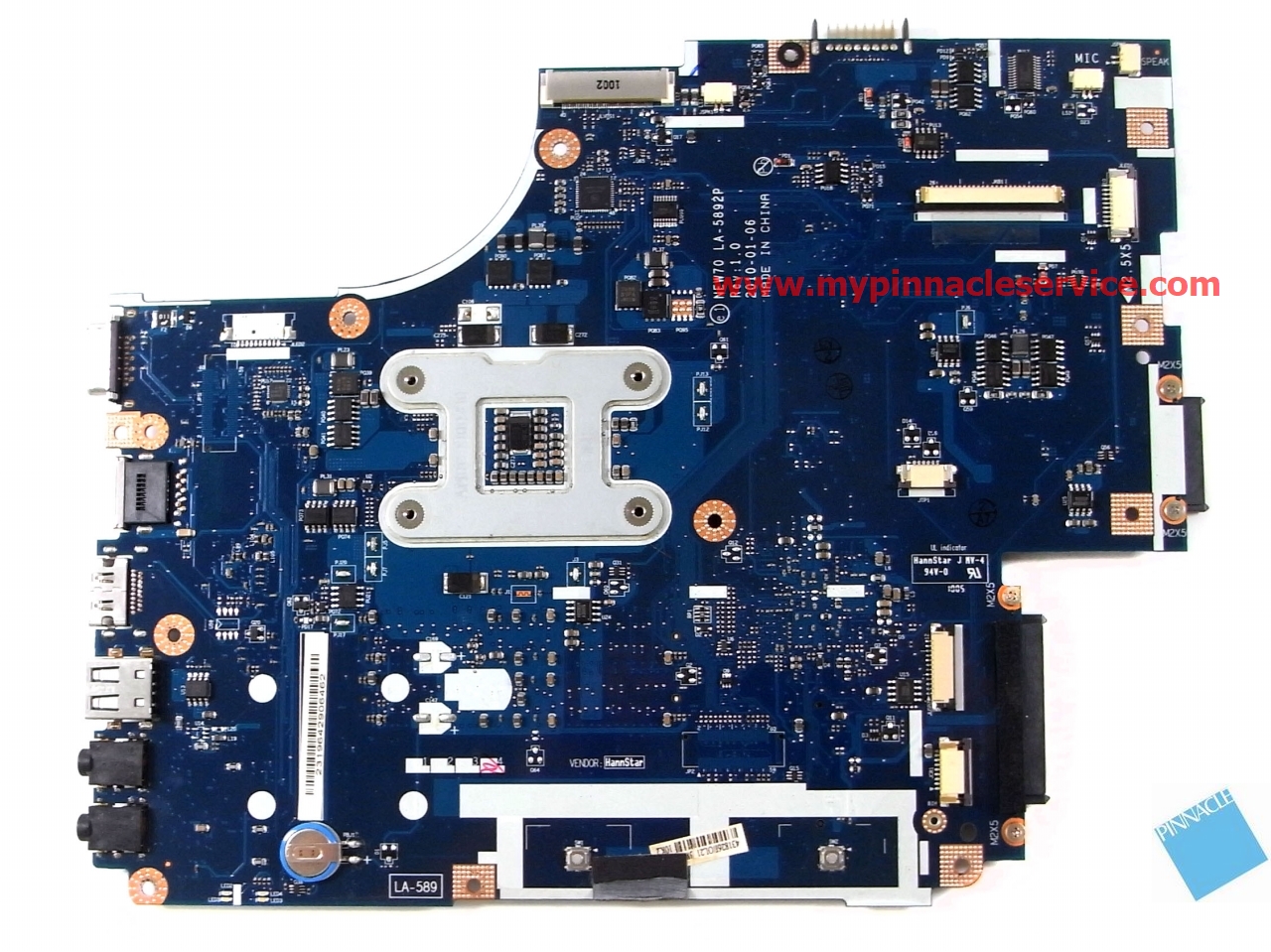 mbwju02001-la-5892p-motherboard-for-gateway-nv59c-packard-bell-easynote-tm85-tm86-tm87-tm89-tm97-tm98-r0010086.jpg