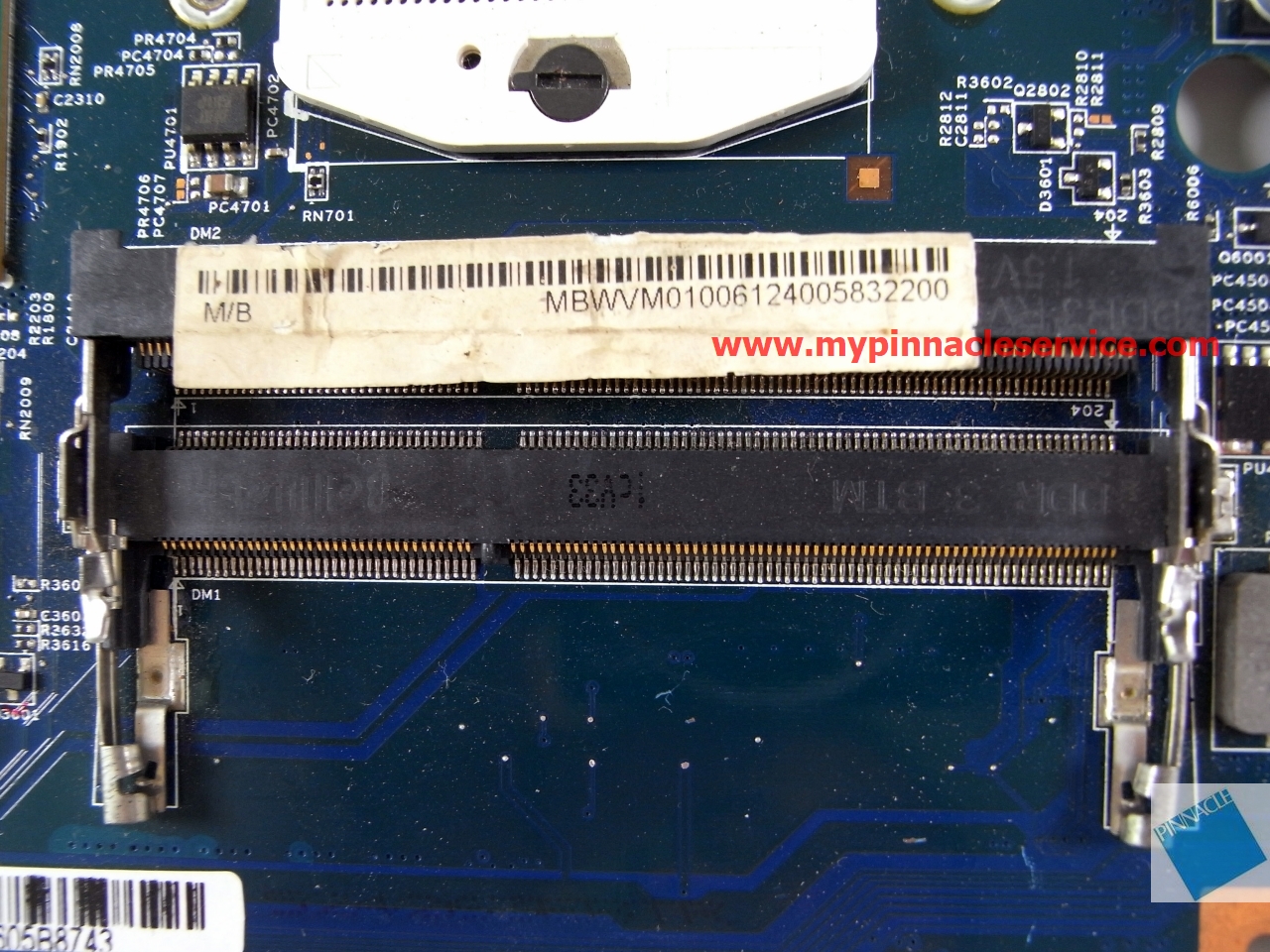 mbwvm01006-motherboard-for-acer-aspire-4750-4752g-4755g-je40-48.4iq01.041-r0010287.jpg