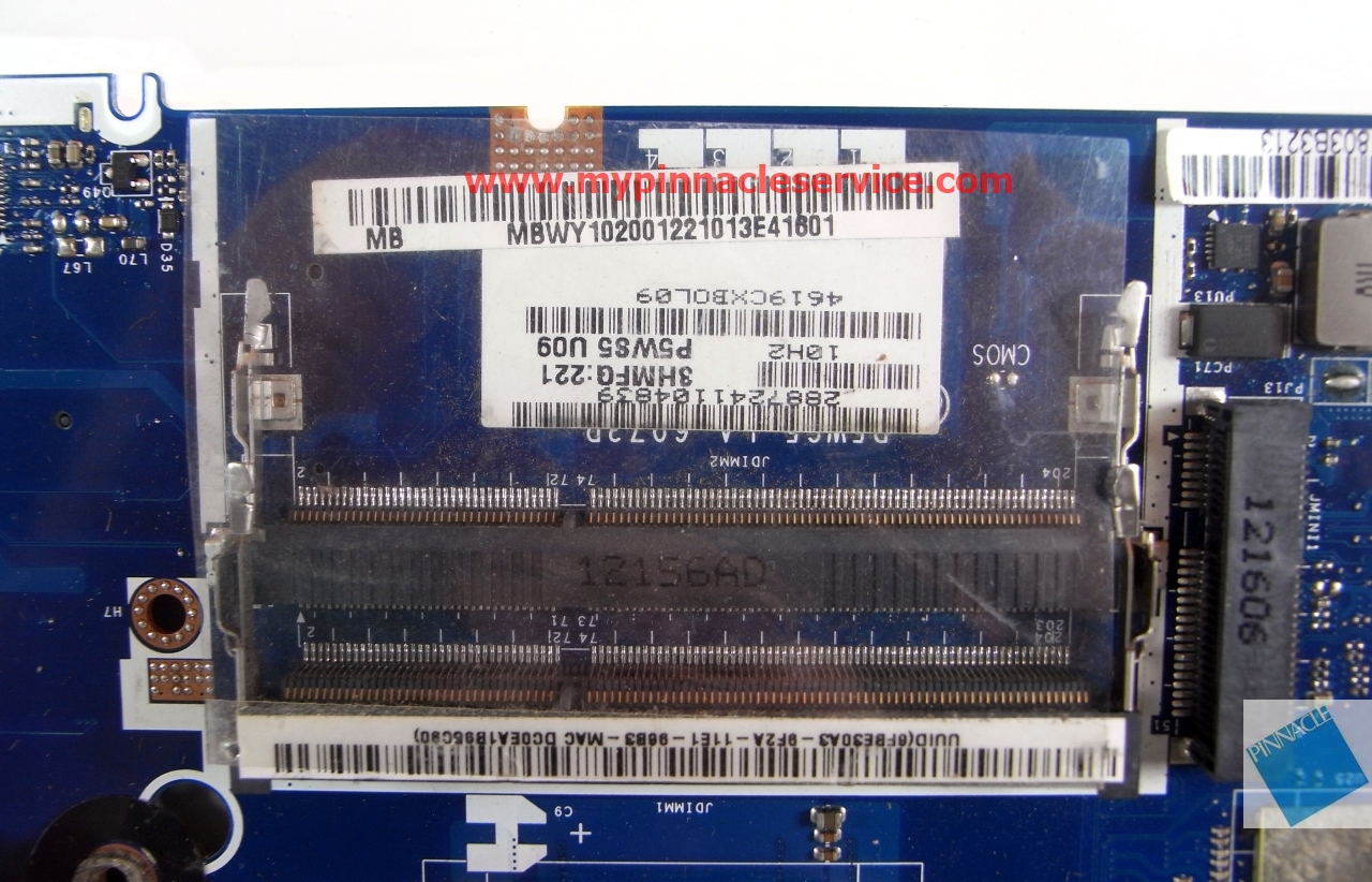 mbwy102001-motherboard-for-gateway-nv55s-packard-bell-easynote-ts11-ts13-ts44-ts45-la-6973p-rimg0059.jpg