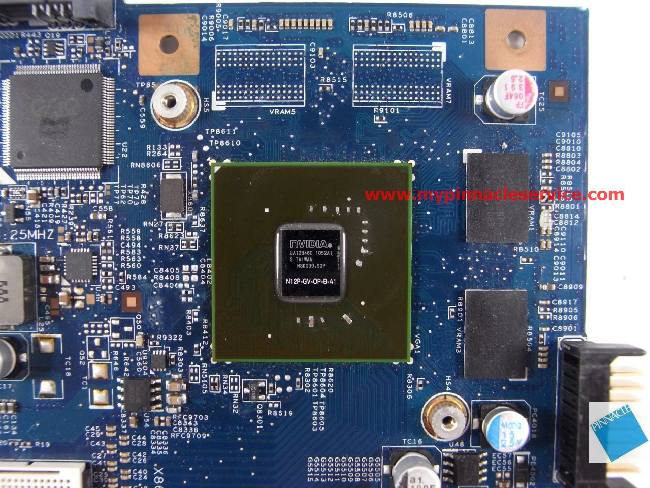 motherboard-for-acer-aspire-4743-4743g-je43-cp-48.4ni01.01m-rimg0134-mbrhd01002.jpg