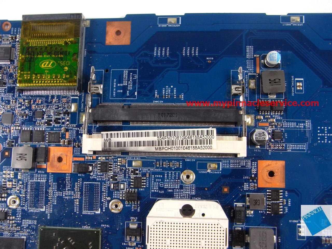 motherboard-for-acer-aspire-5542-5542g-48.4fn02.011-rimg0036-mbpqh01001.jpg