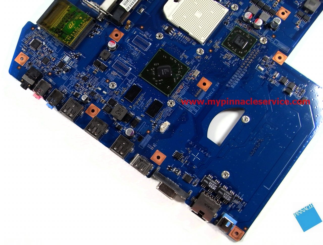 motherboard-for-acer-aspire-7540-7540g-jv71-tr8-48.4fp03.01m-rimg0031-mbppq01001.jpg