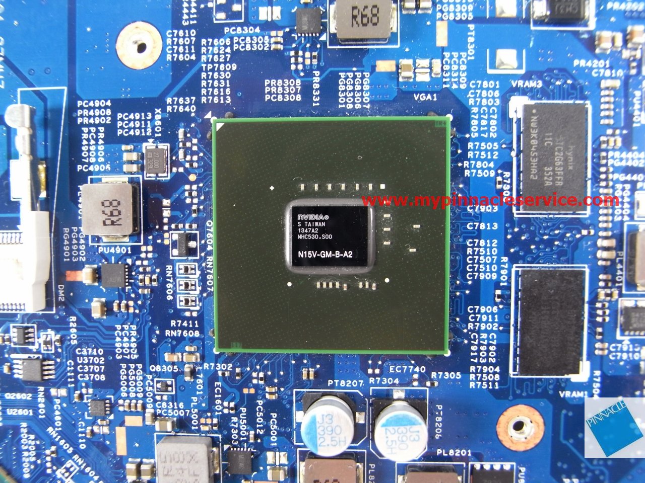 motherboard-for-acer-aspire-e1-410-e1-410g-ea40-bm-48.4oc10.01m-rimg0040-nbmgp1005.jpg