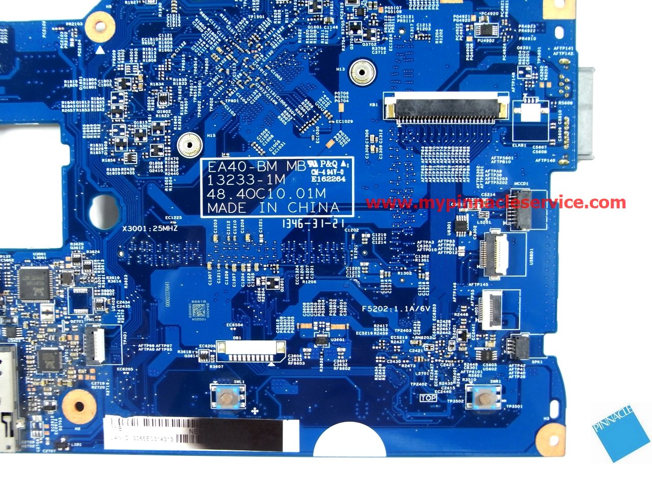motherboard-for-acer-aspire-e1-410-e1-410g-ea40-bm-48.4oc10.01m-rimg0048-1-nbmgp1005.jpg