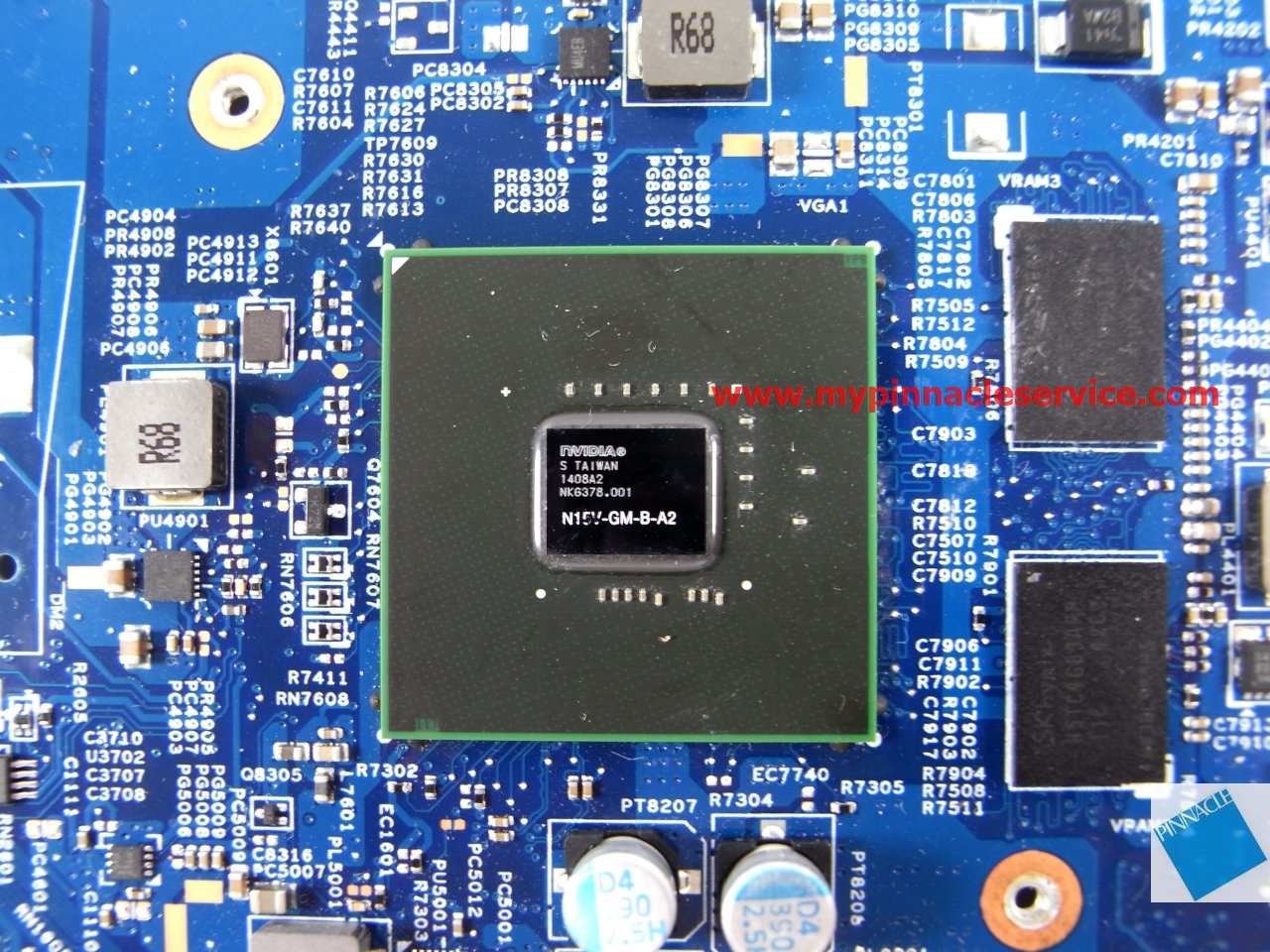 motherboard-for-acer-aspire-e1-410-e1-410g-ea40-bm-48.4oc10.01m-rimg0058-nbmgq11008.jpg