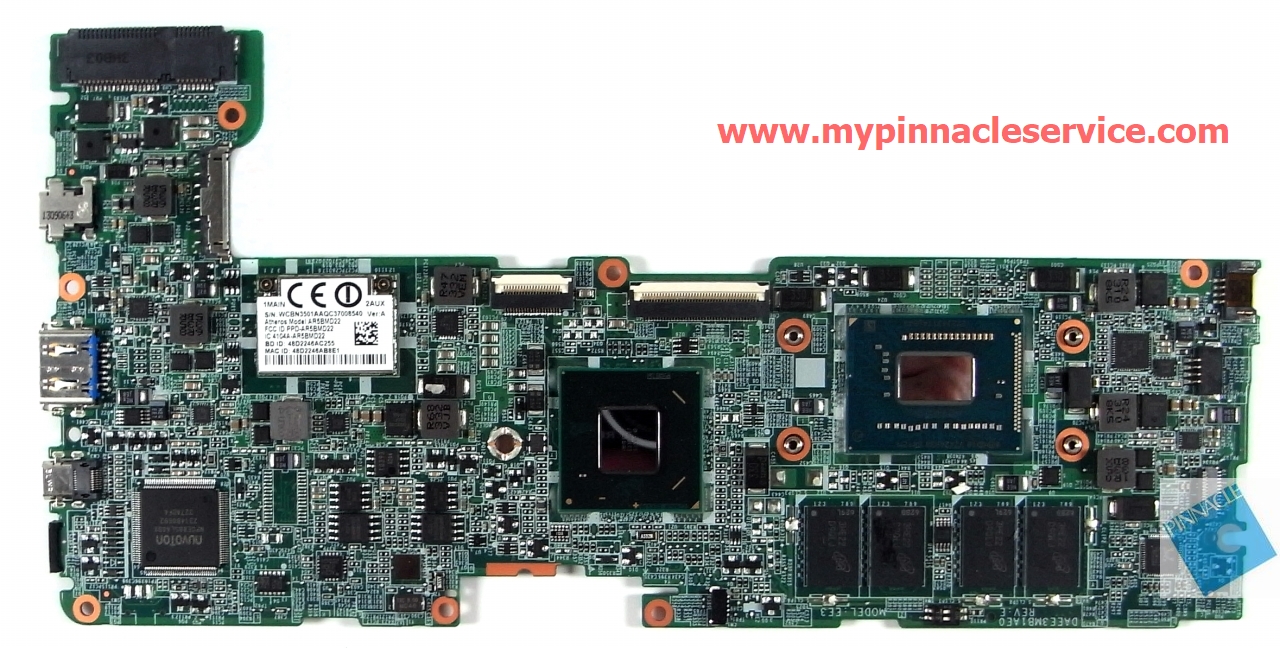 motherboard-for-acer-aspire-ultrabook-p3-171-pentium-2129y-daee3mb1ae0-r0010857.jpg