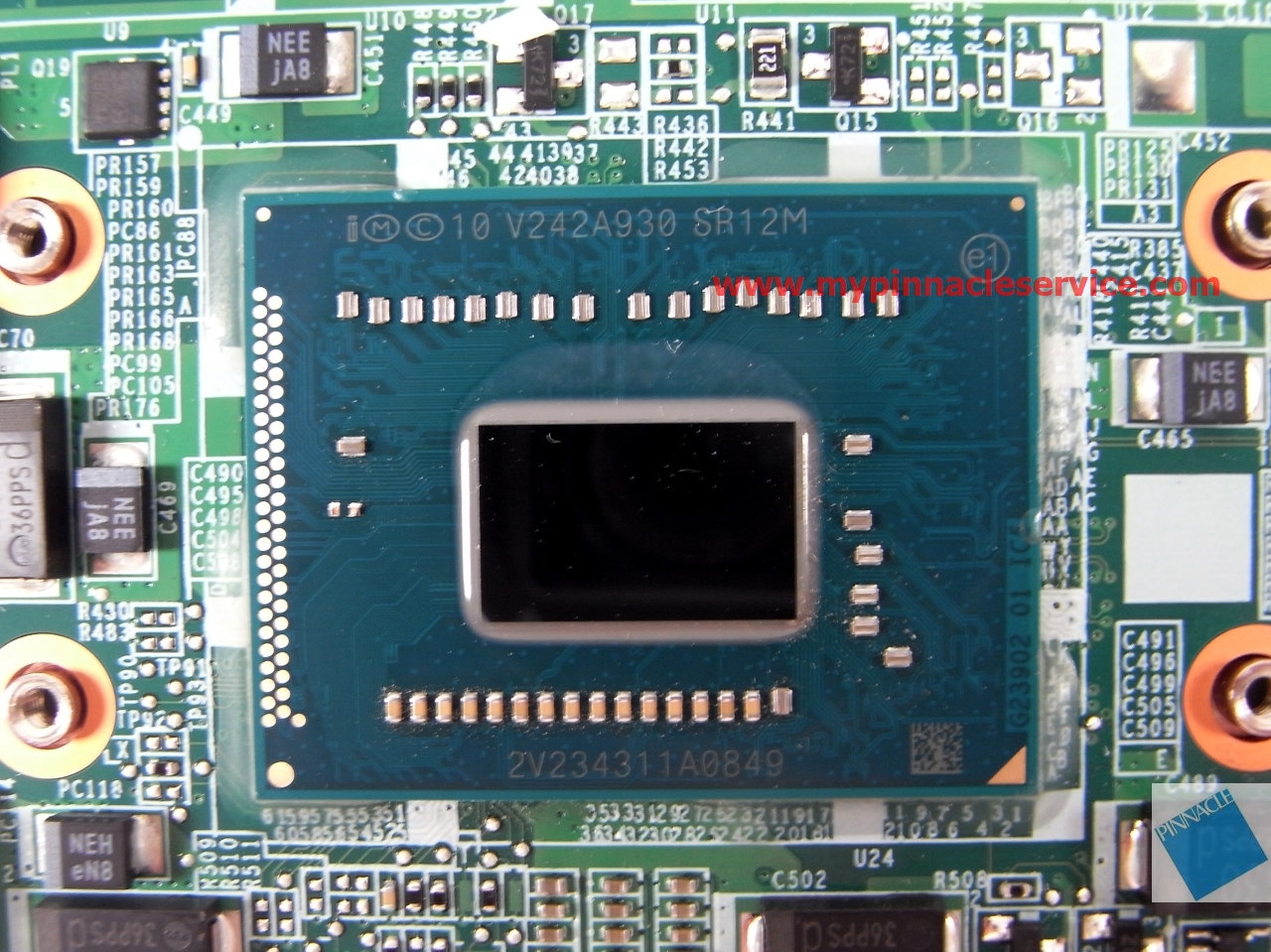 motherboard-for-acer-aspire-ultrabook-p3-171-pentium-2129y-daee3mb1ae0-r0010859.jpg