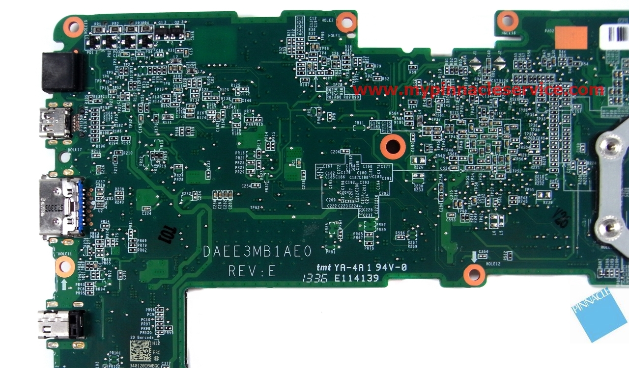 motherboard-for-acer-aspire-ultrabook-p3-171-pentium-2129y-daee3mb1ae0-r0010867.jpg